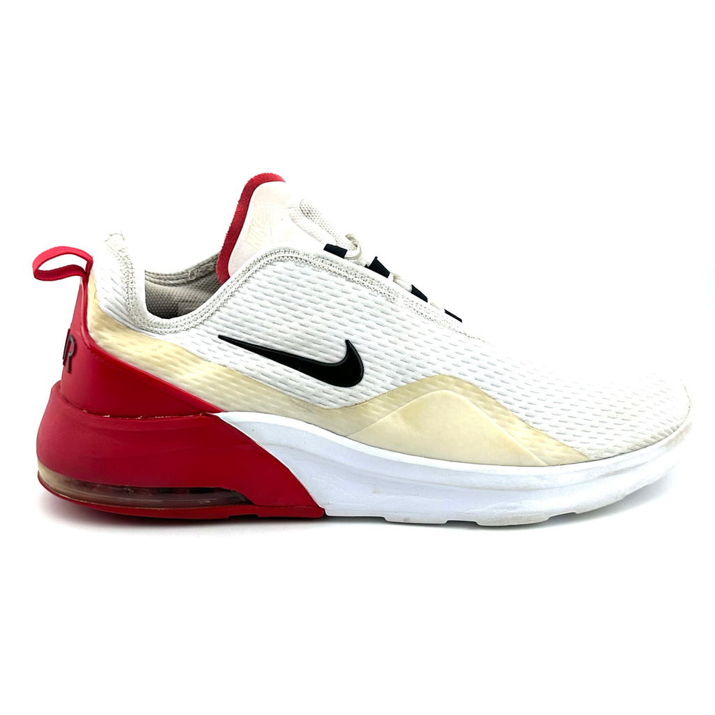 Nike Air Max Motion 2