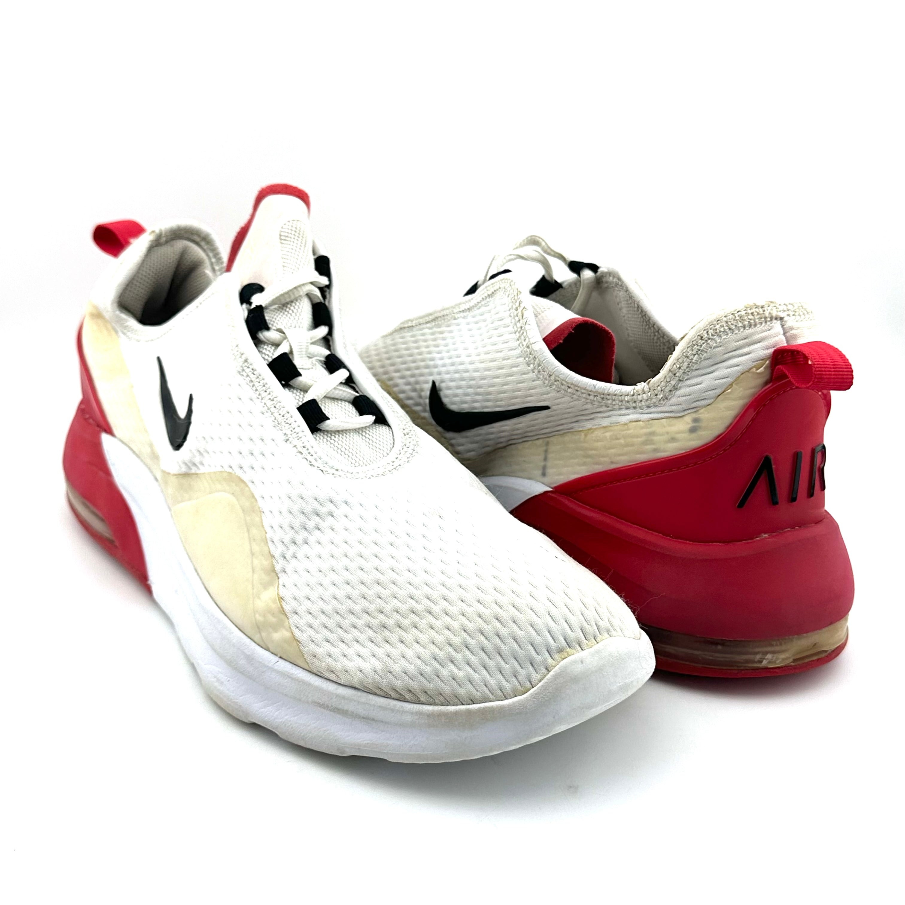 Nike Air Max Motion 2