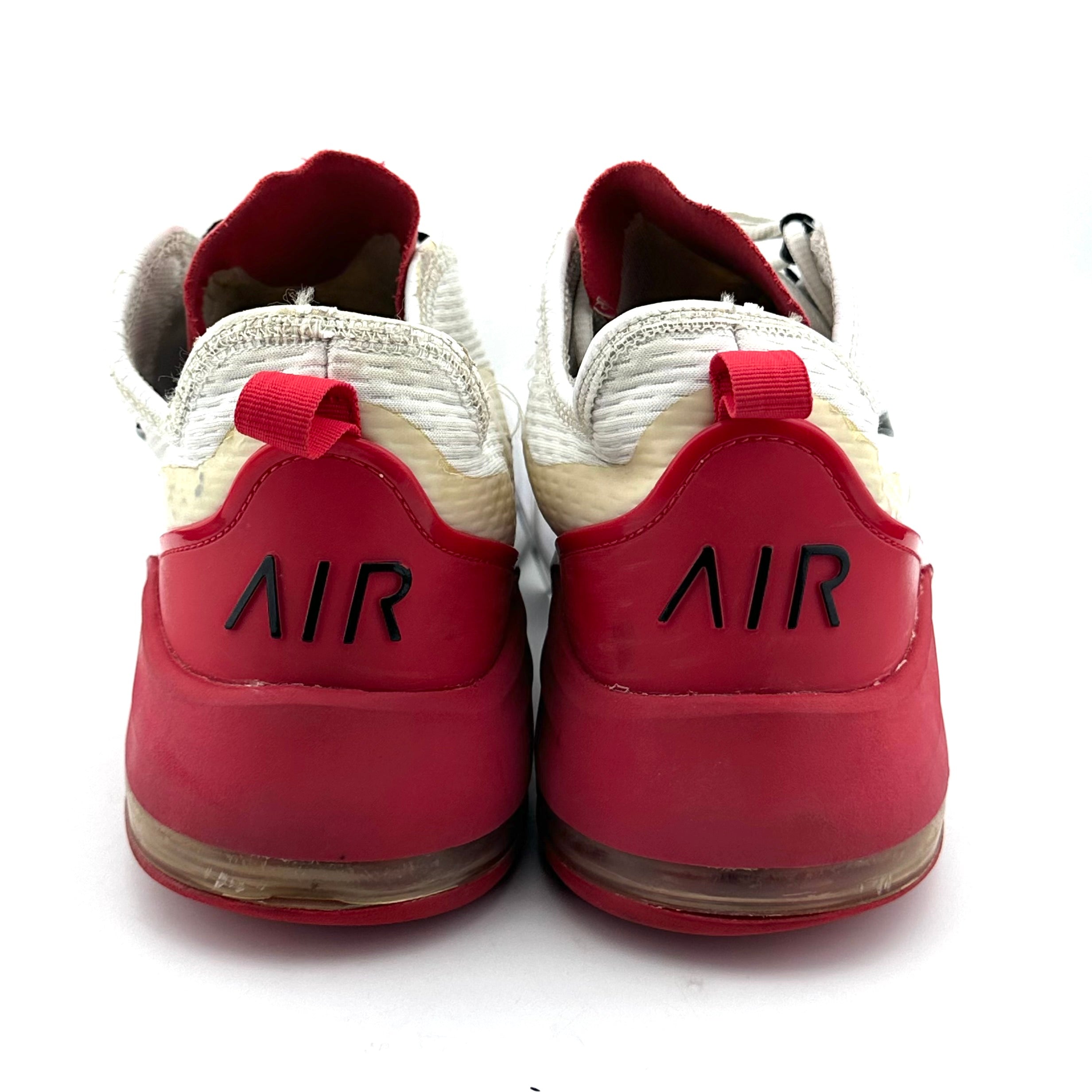 Nike Air Max Motion 2
