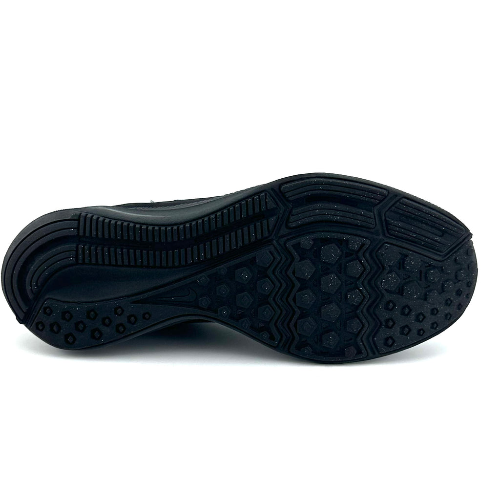 Nike Down Shifter