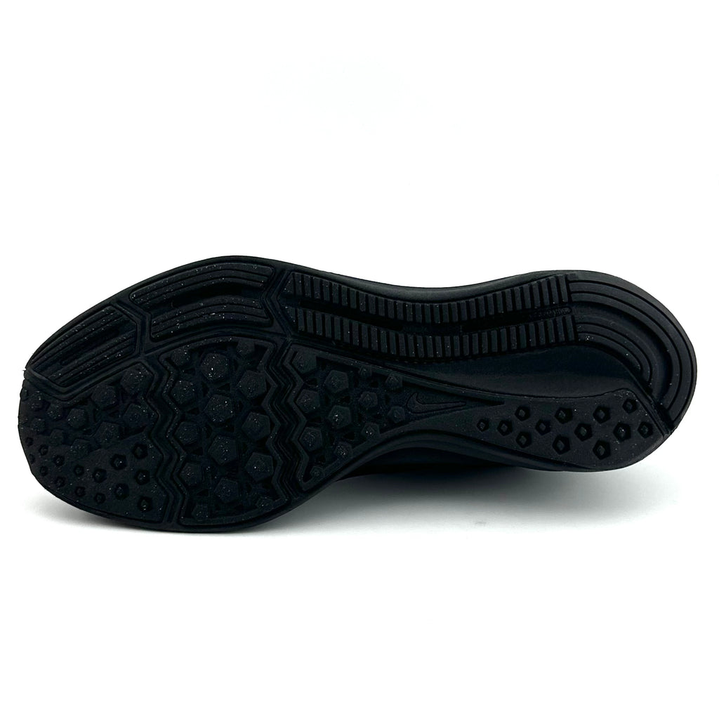 Nike Down Shifter
