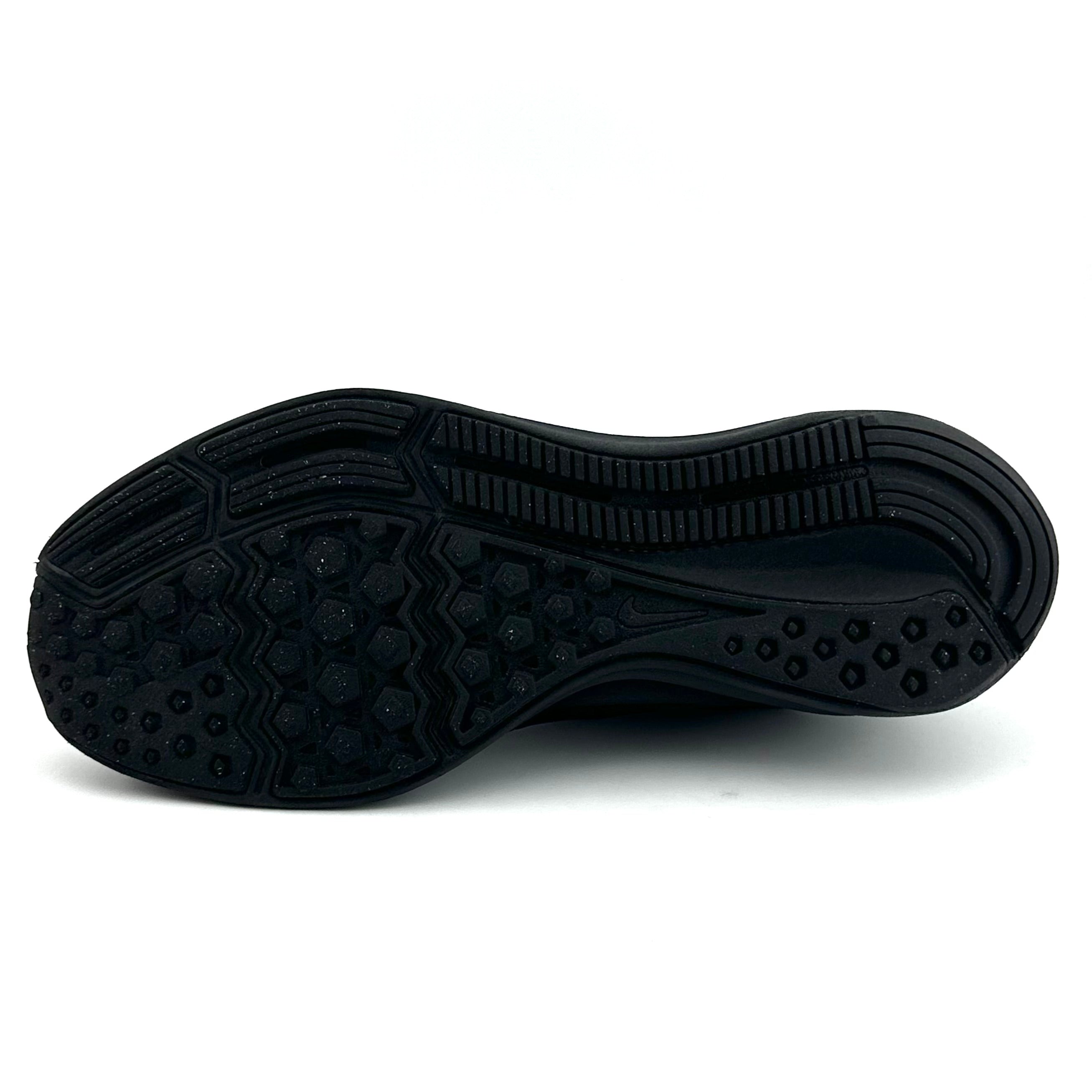 Nike Down Shifter