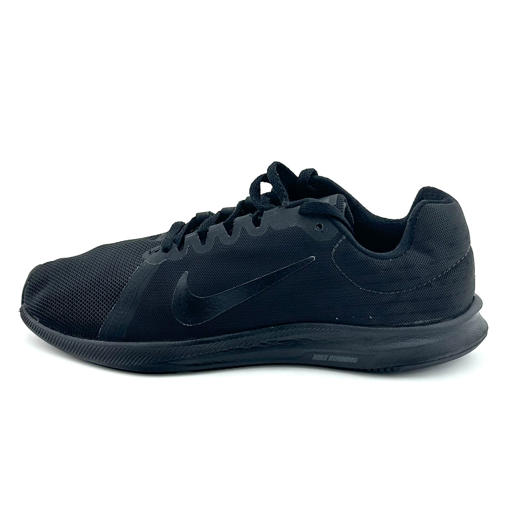 Nike Down Shifter