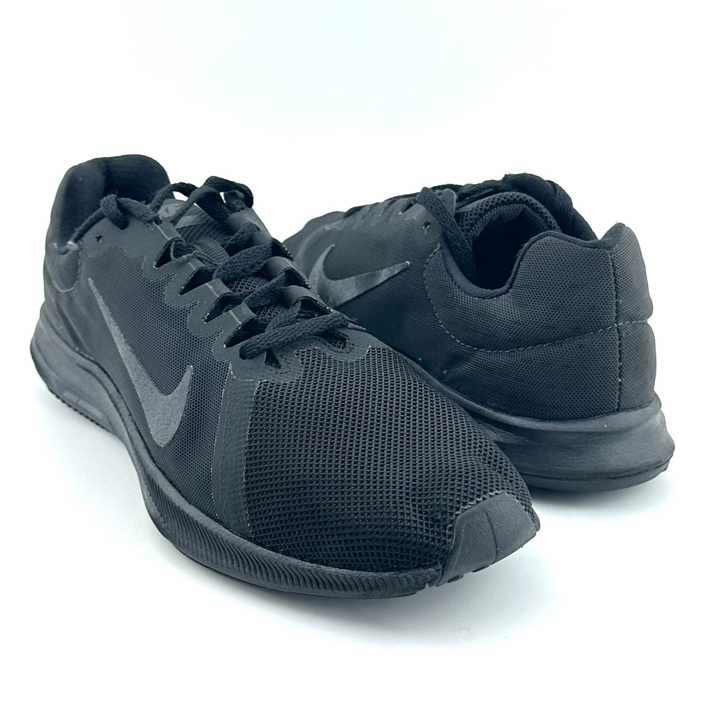 Nike Down Shifter