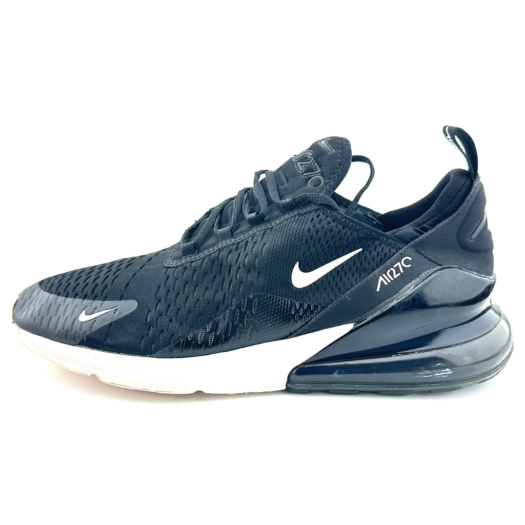 Nike Air Max 270