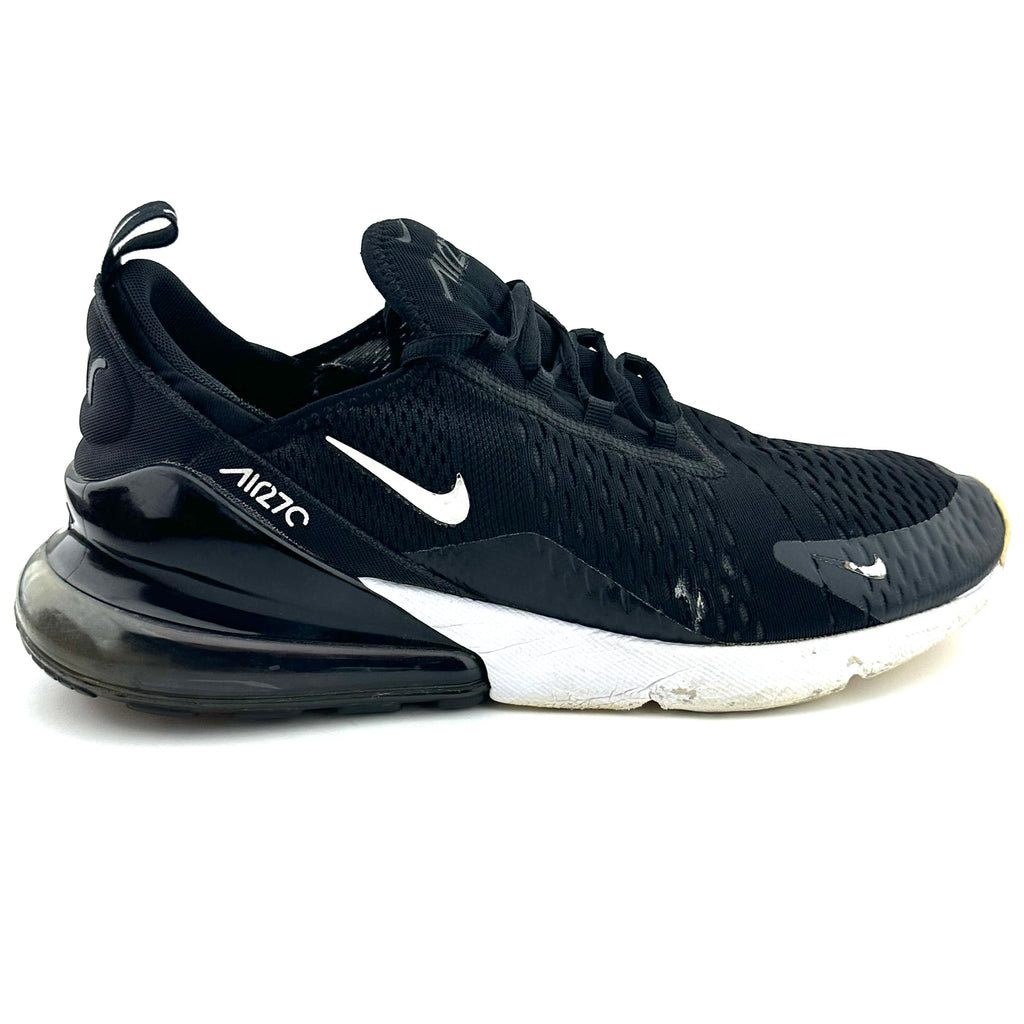 Nike Air Max 270