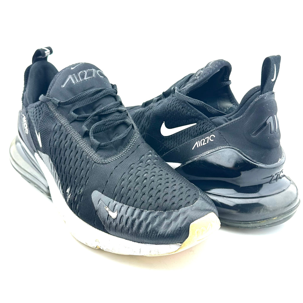 Nike Air Max 270