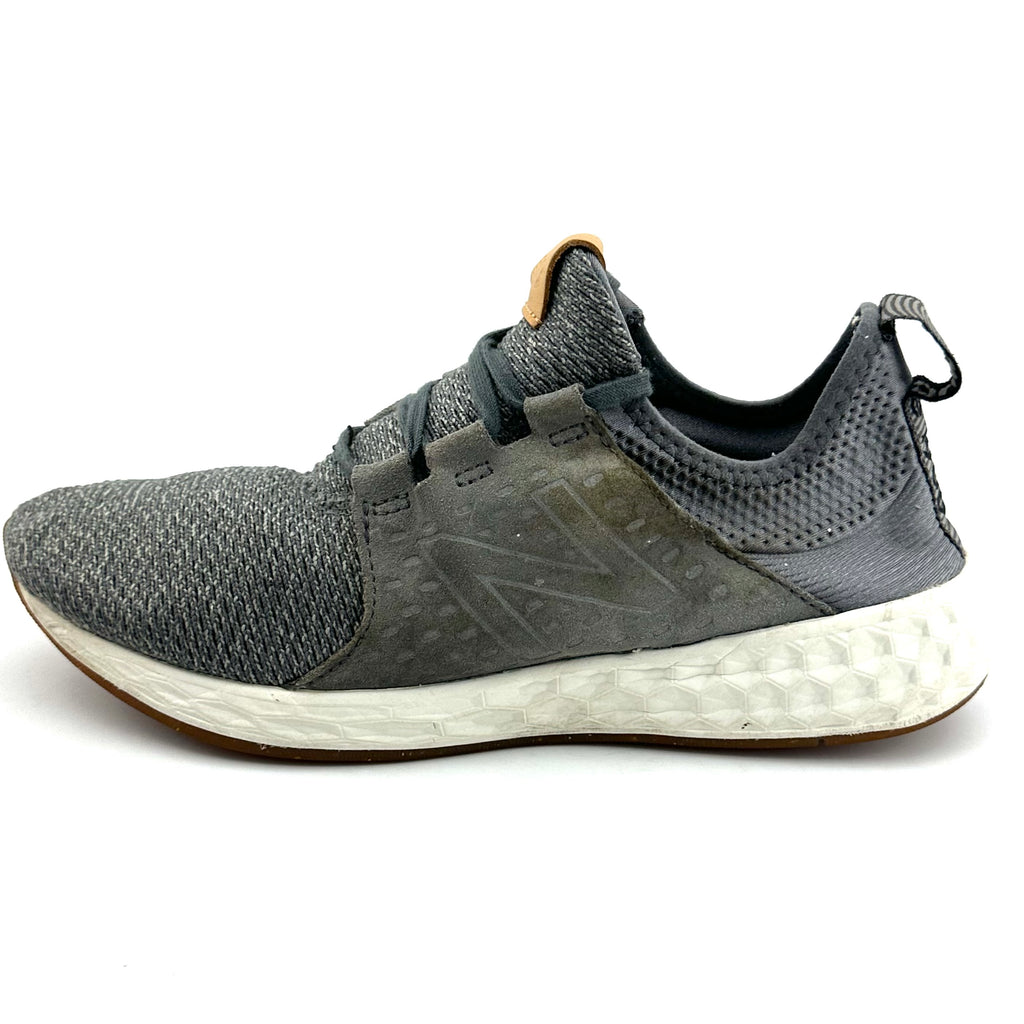 New Balance Freash Foam Cruz V1