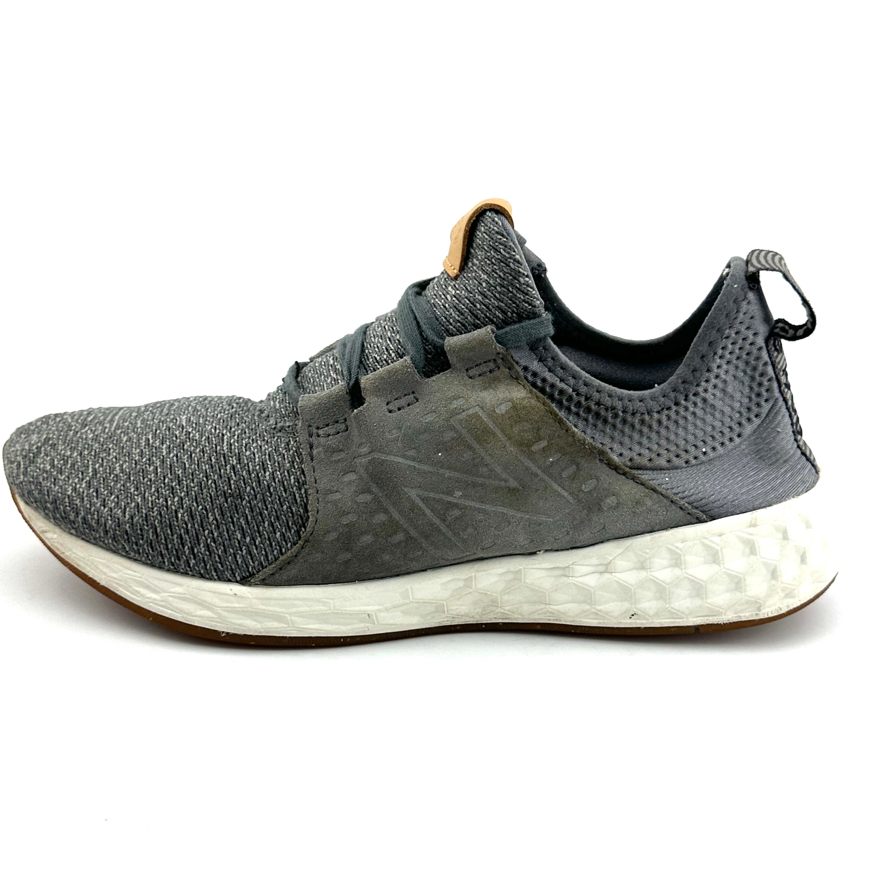 New Balance Freash Foam Cruz V1