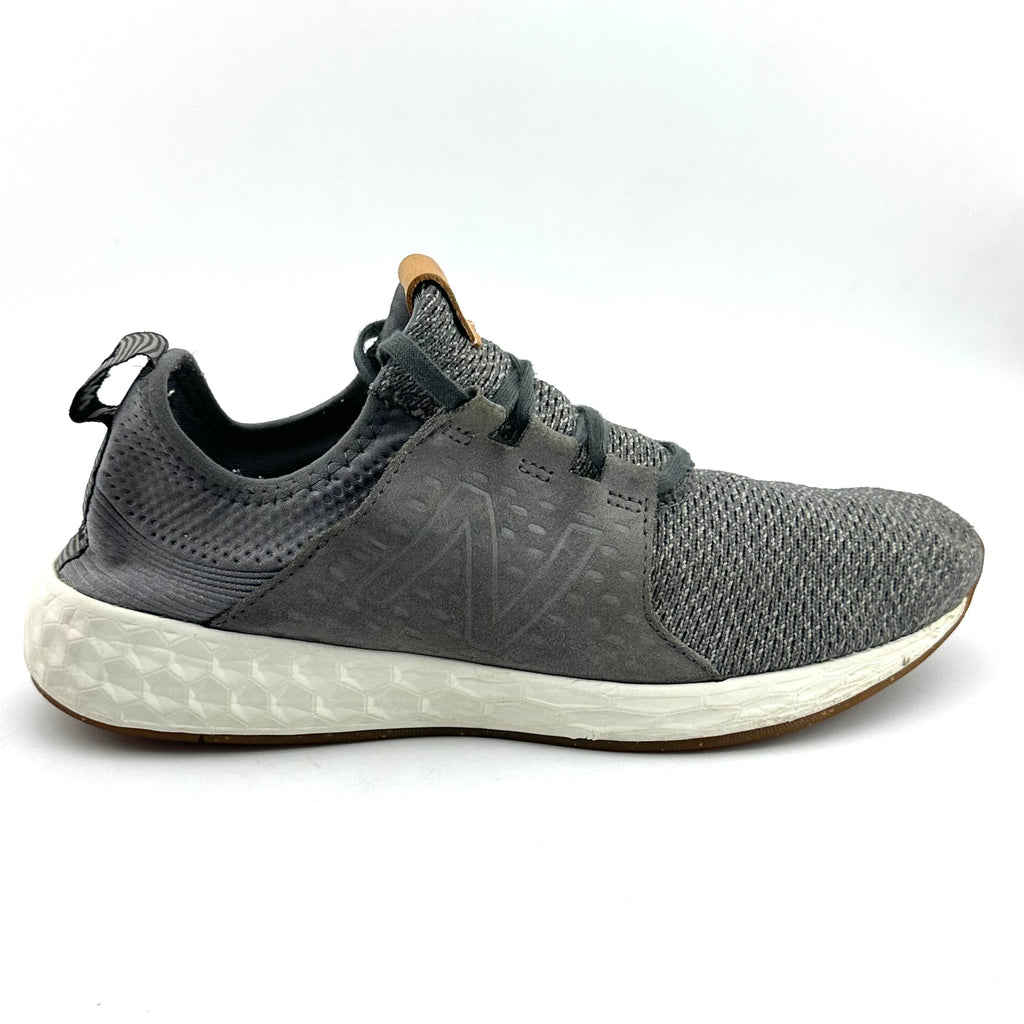 New Balance Freash Foam Cruz V1