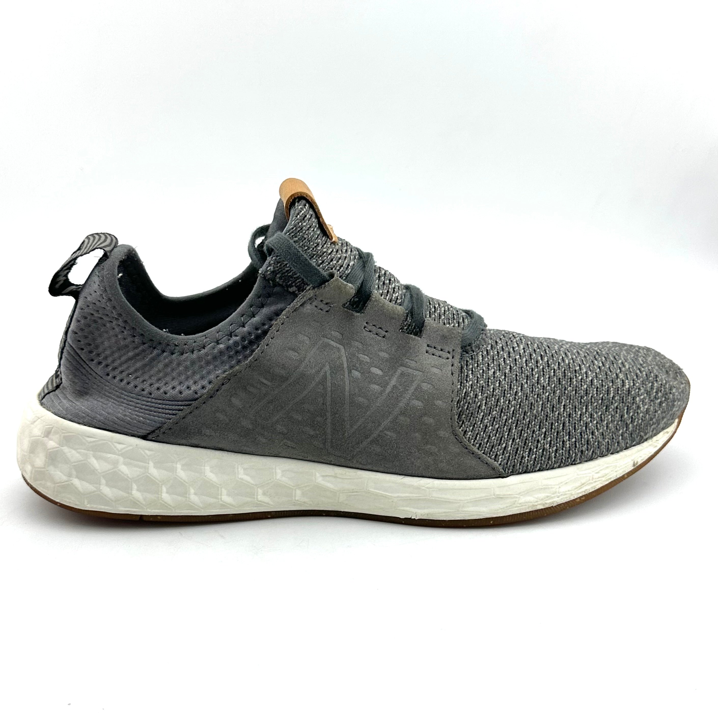 New Balance Freash Foam Cruz V1