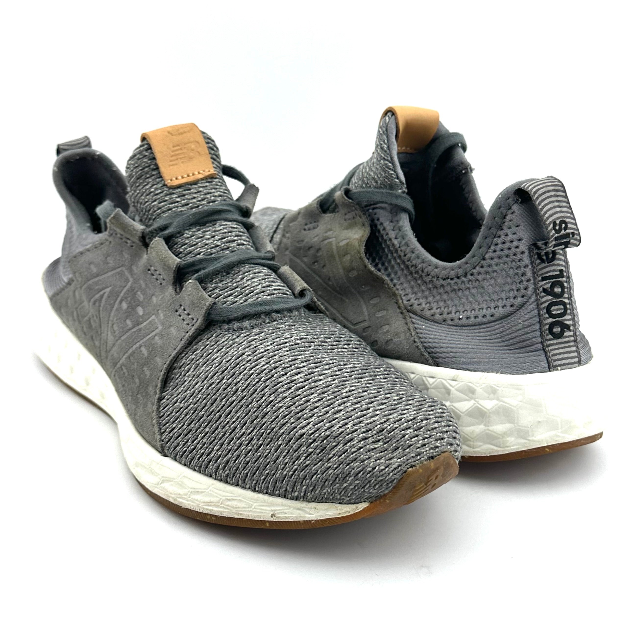 New Balance Freash Foam Cruz V1