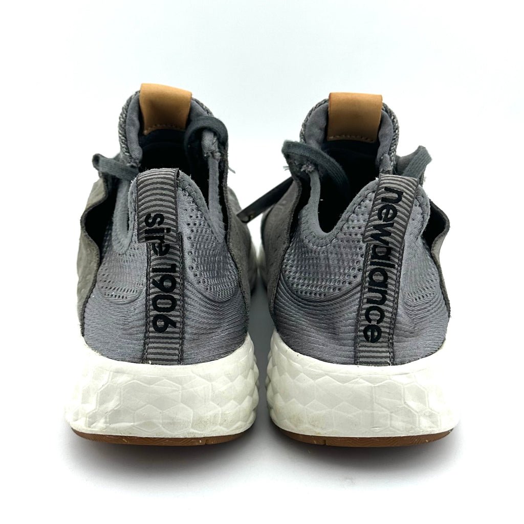 New Balance Freash Foam Cruz V1