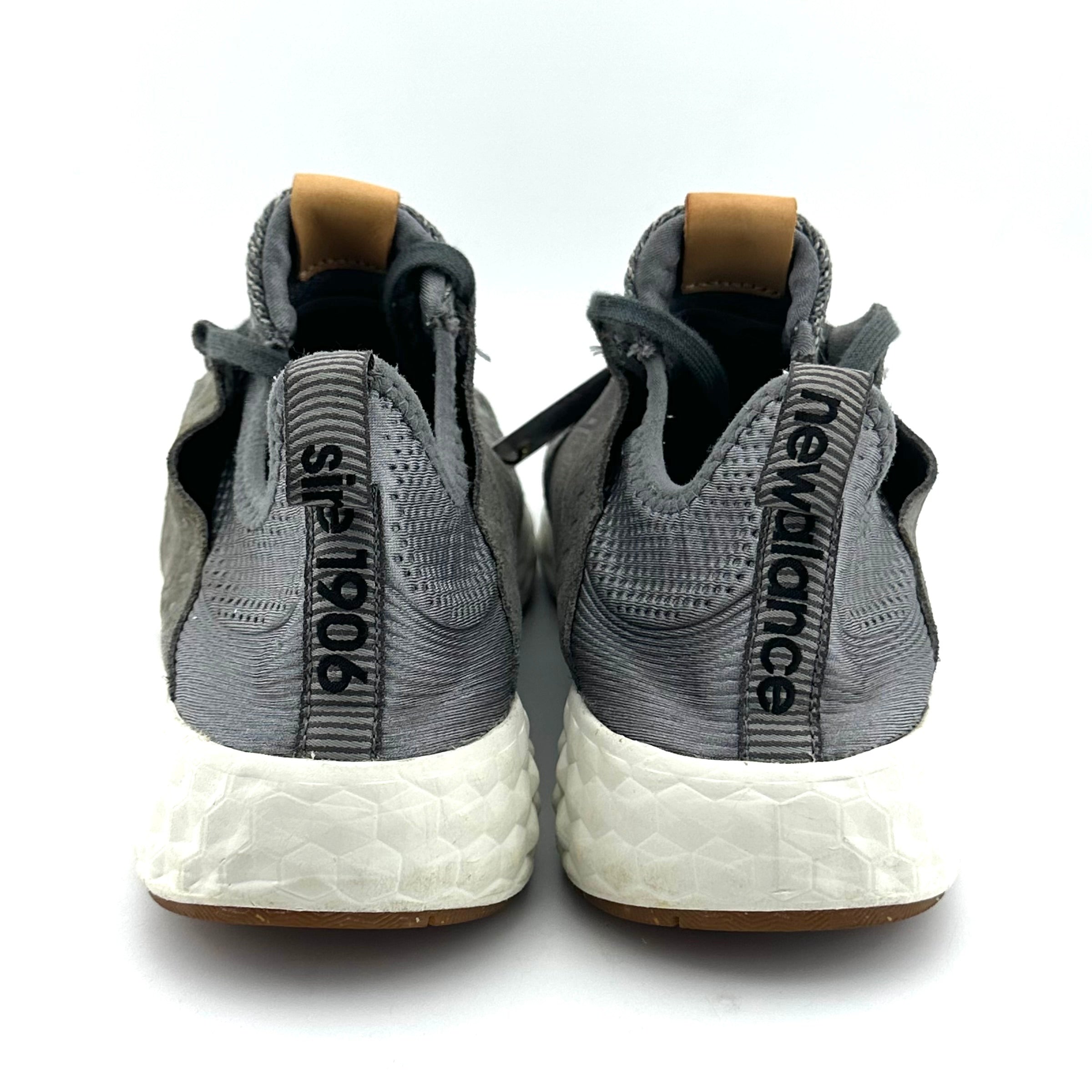 New Balance Freash Foam Cruz V1