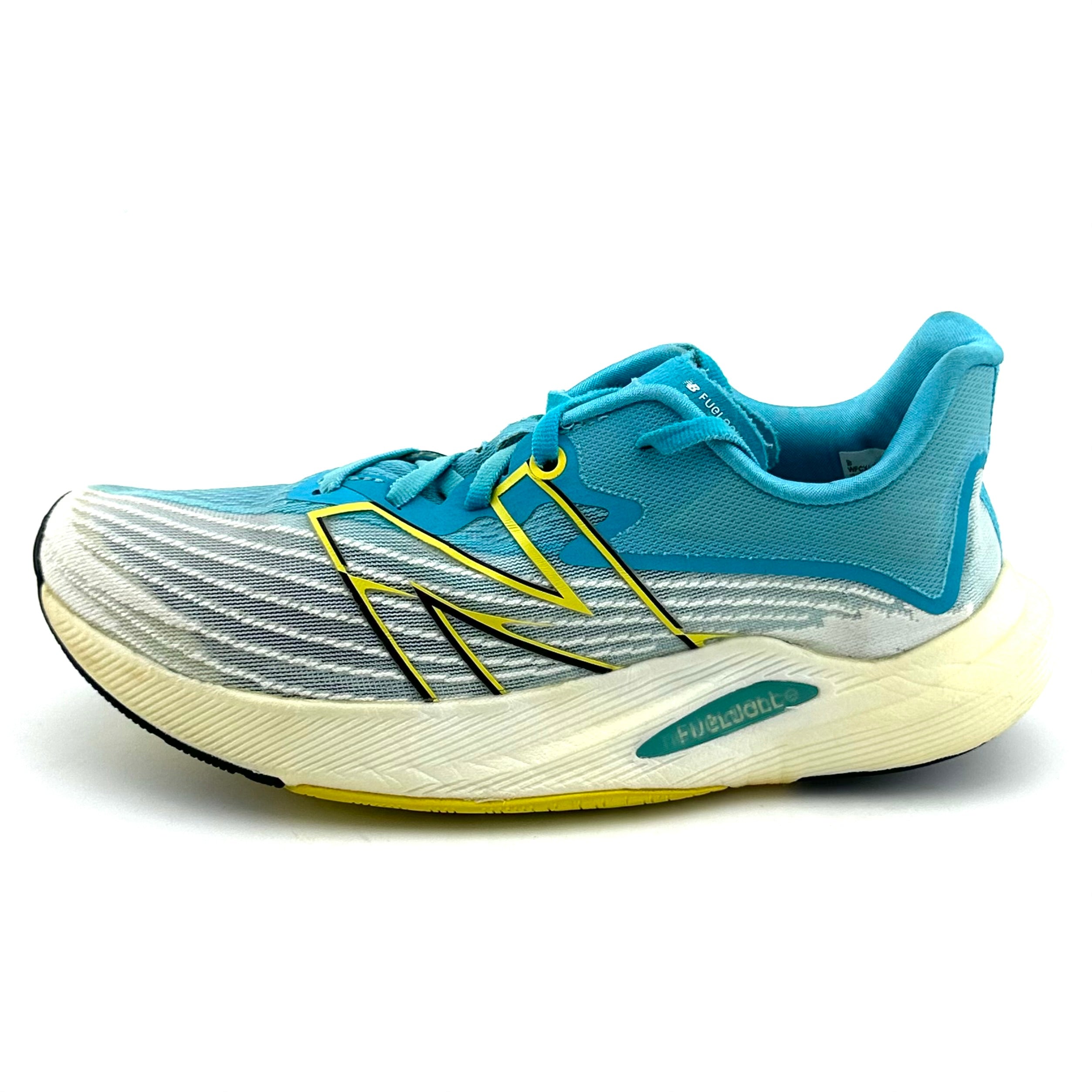 New Balance Fuel Cell Rabel V2
