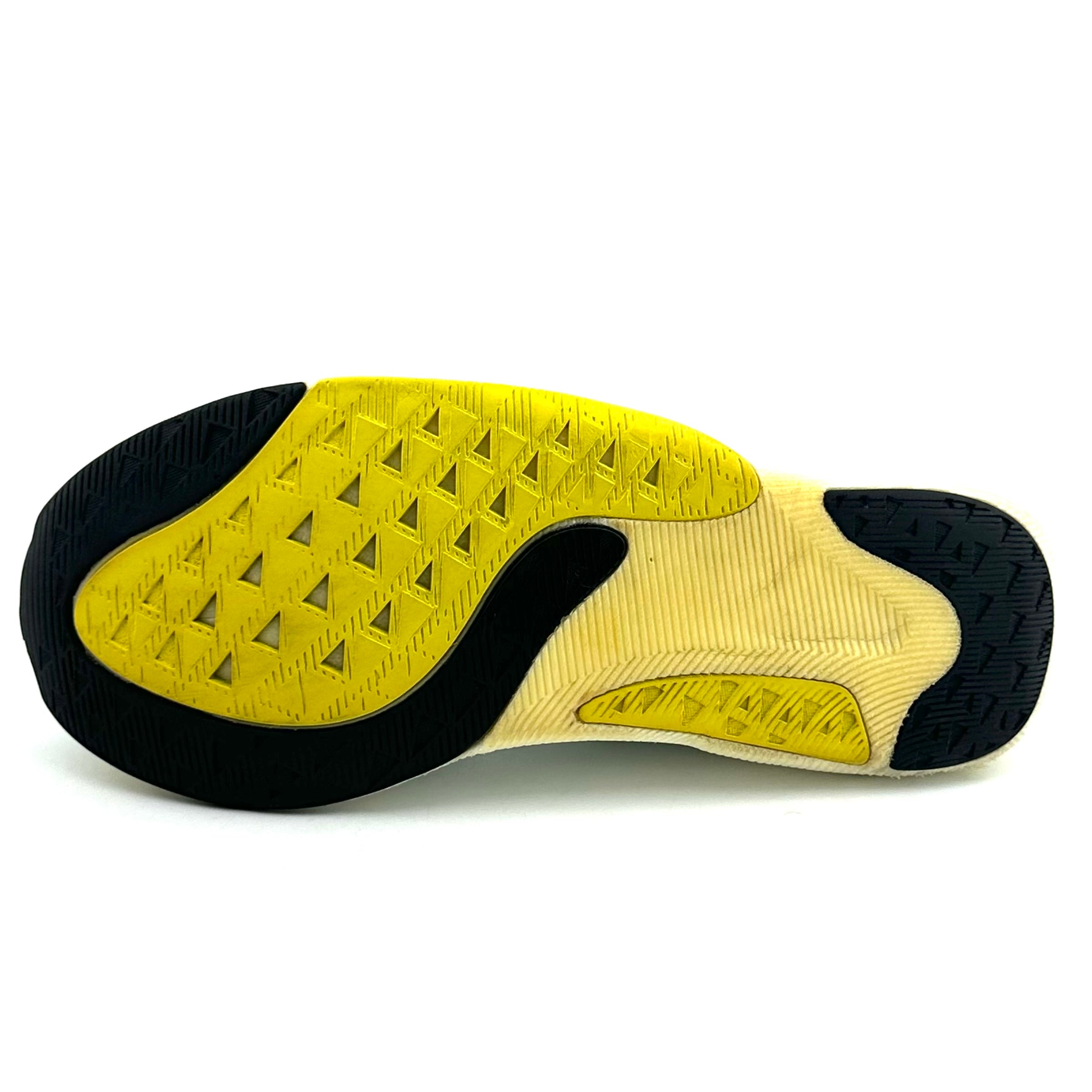 New Balance Fuel Cell Rabel V2