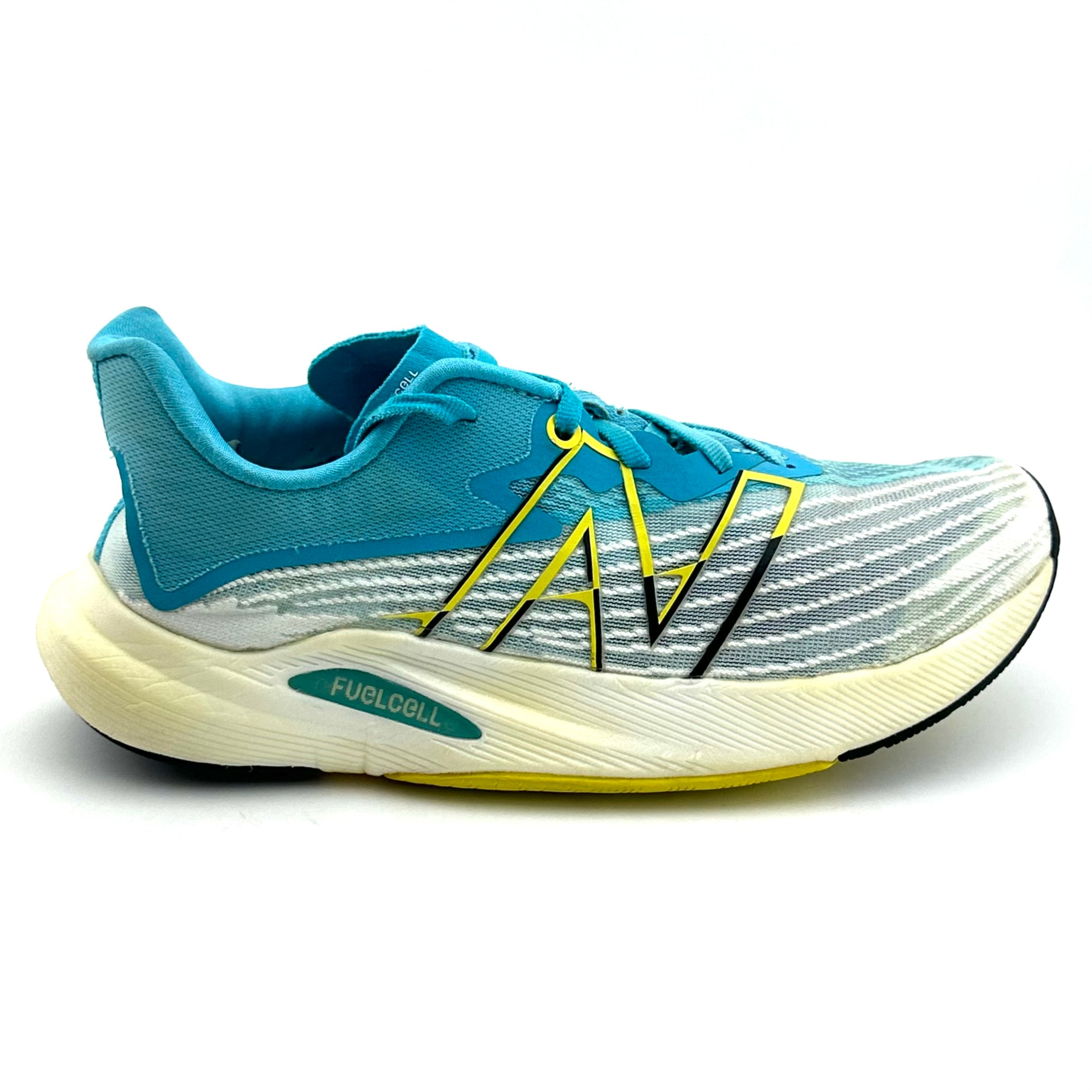 New Balance Fuel Cell Rabel V2
