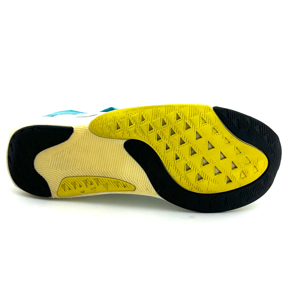 New Balance Fuel Cell Rabel V2
