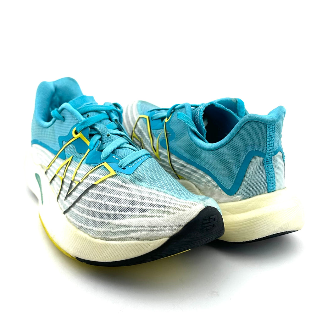 New Balance Fuel Cell Rabel V2