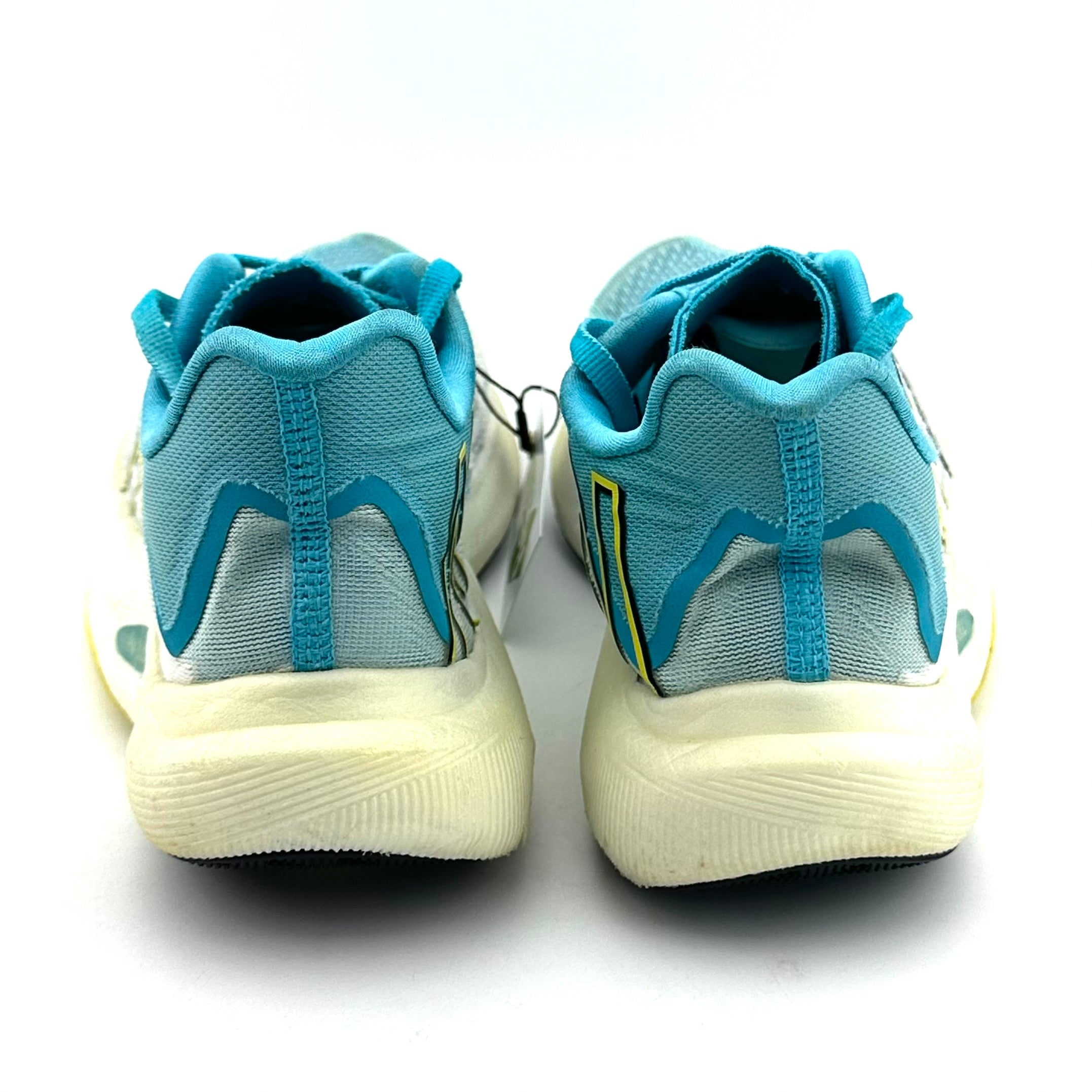New Balance Fuel Cell Rabel V2