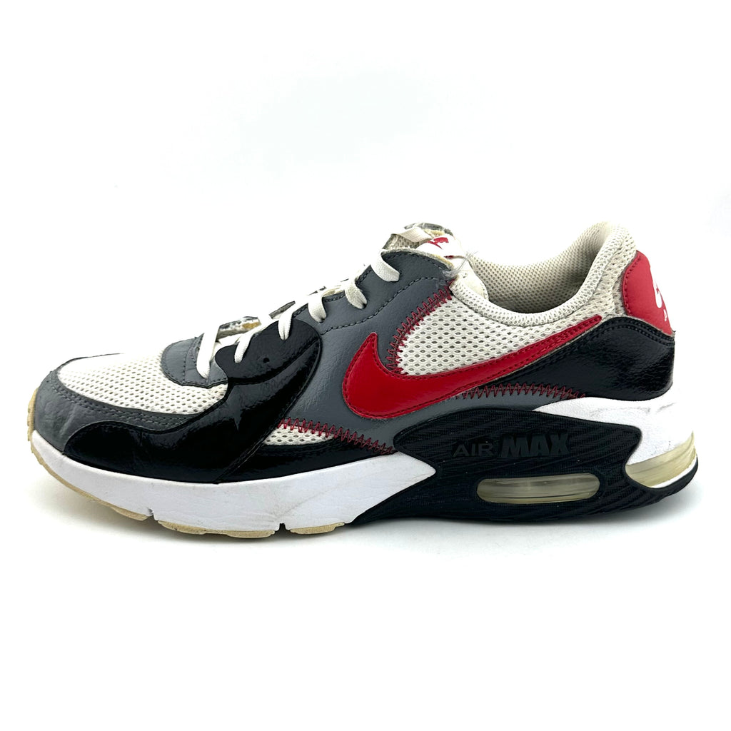Nike Air Max Excee