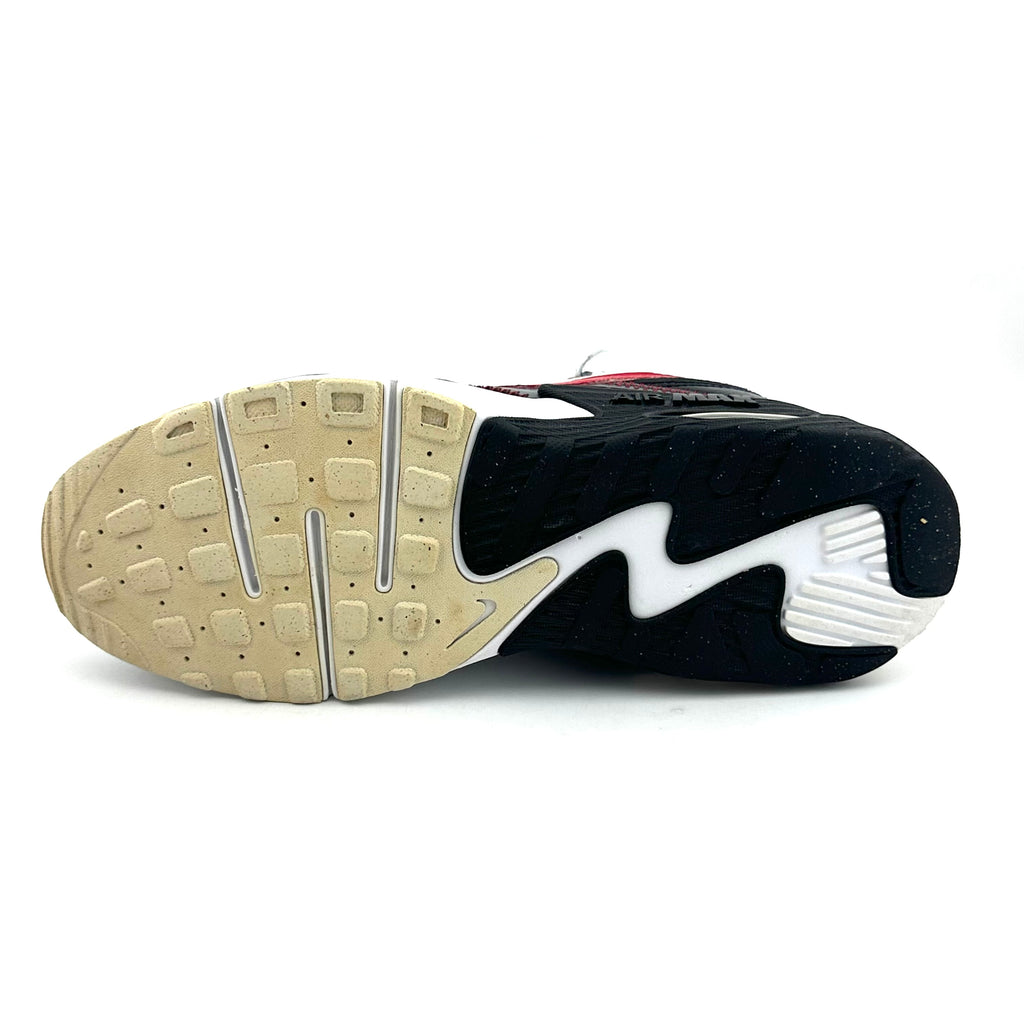 Nike Air Max Excee