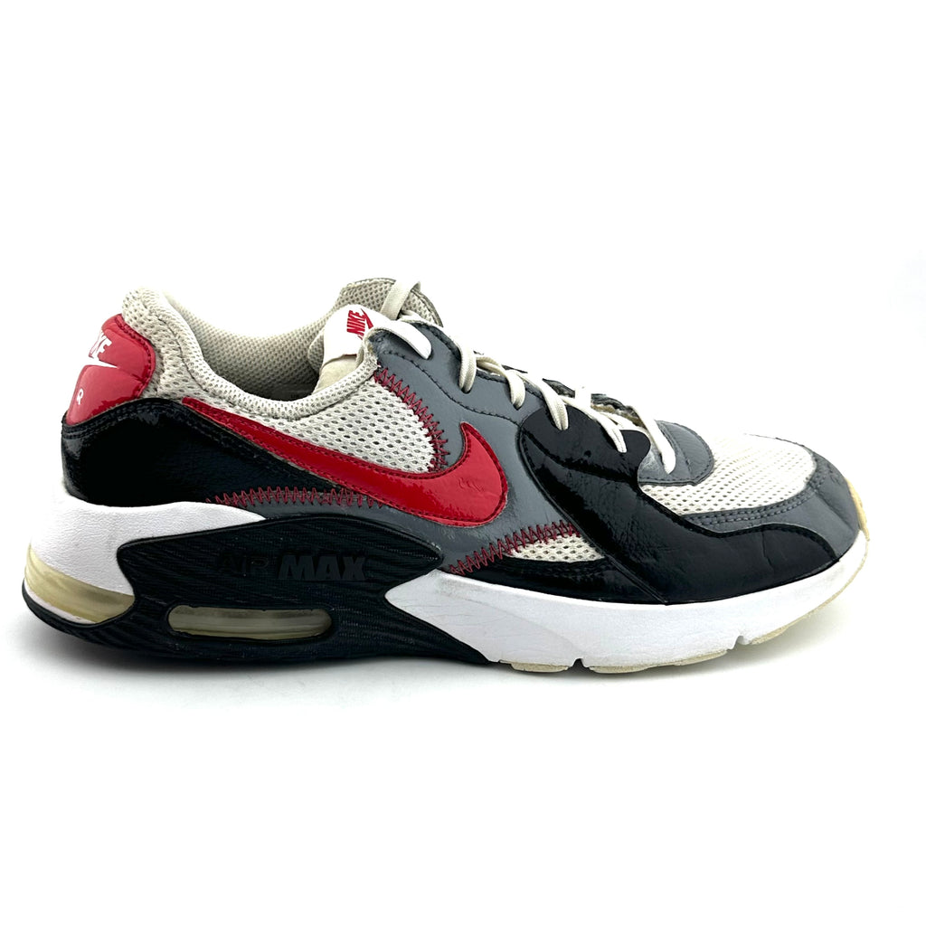 Nike Air Max Excee