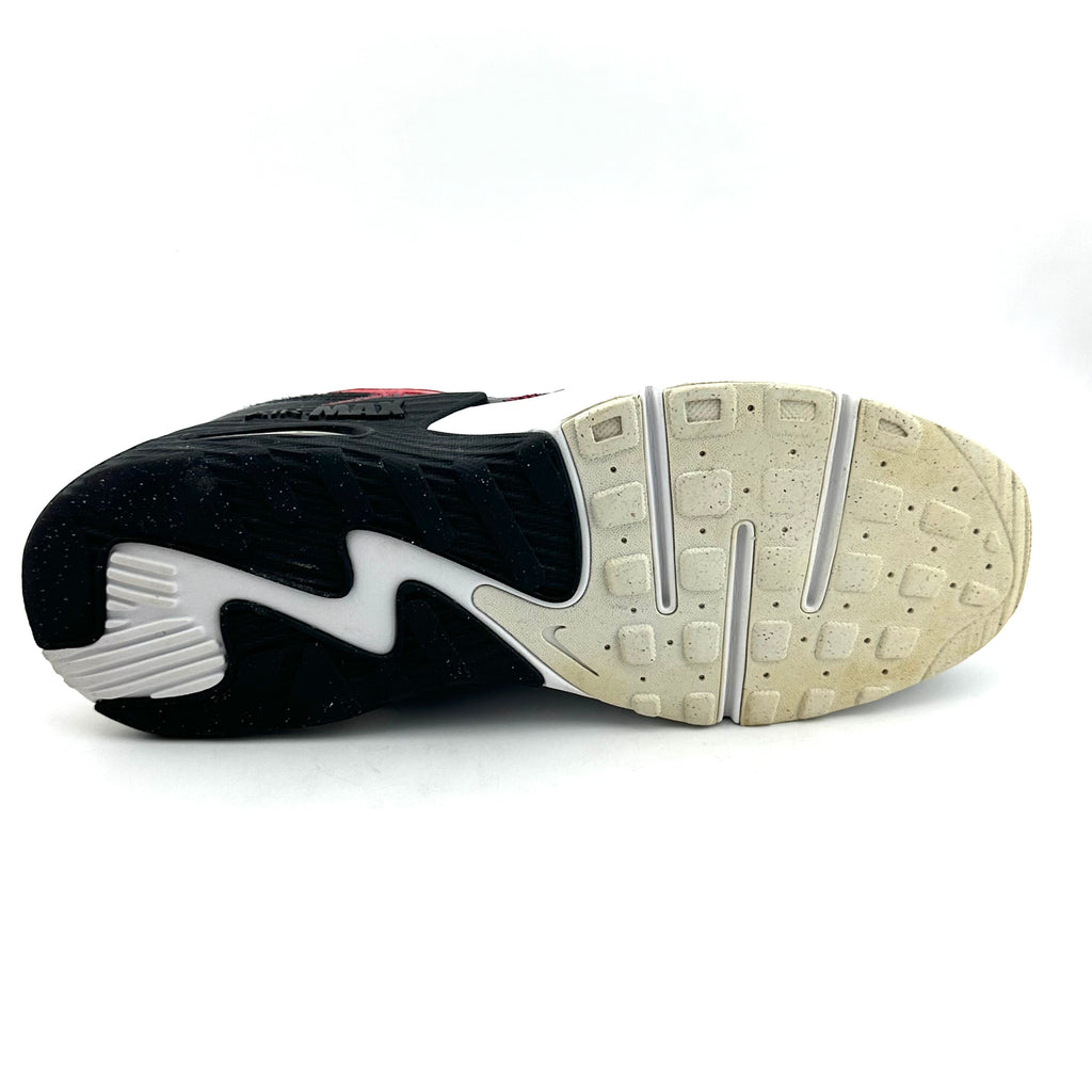 Nike Air Max Excee