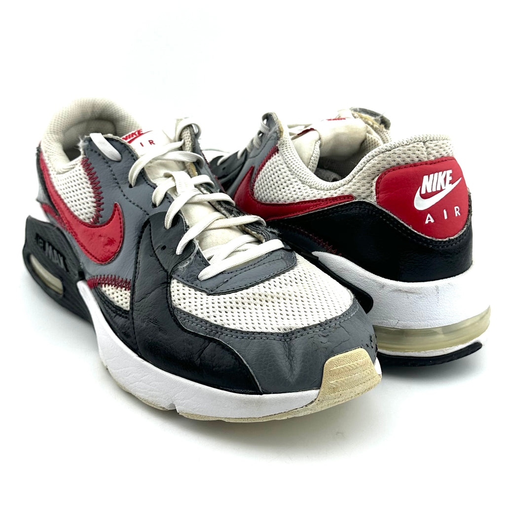 Nike Air Max Excee