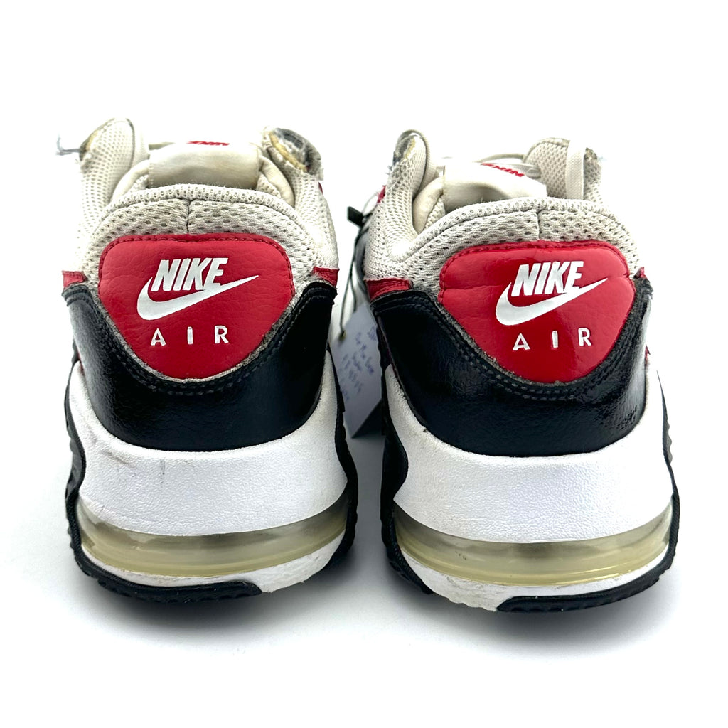 Nike Air Max Excee