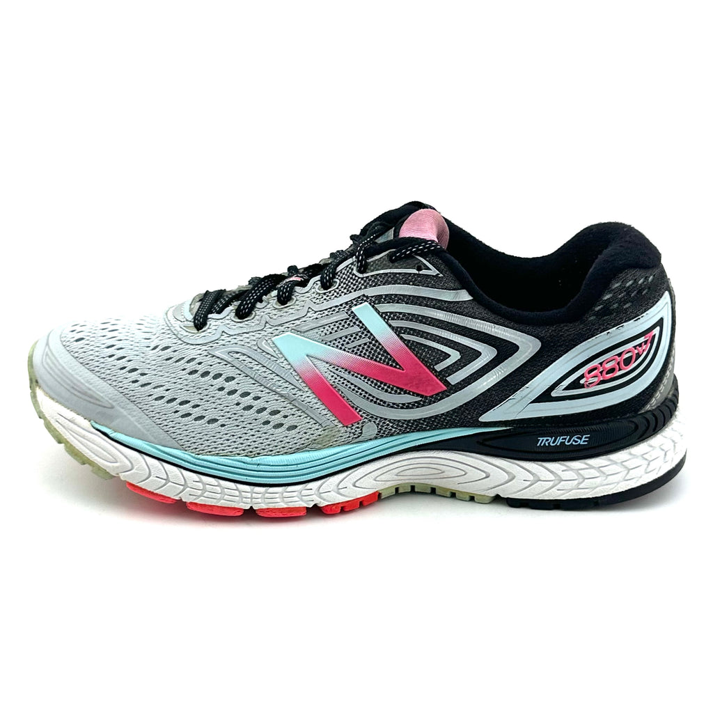 New Balance 880v7