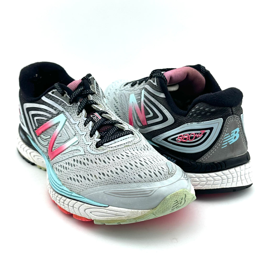 New Balance 880v7