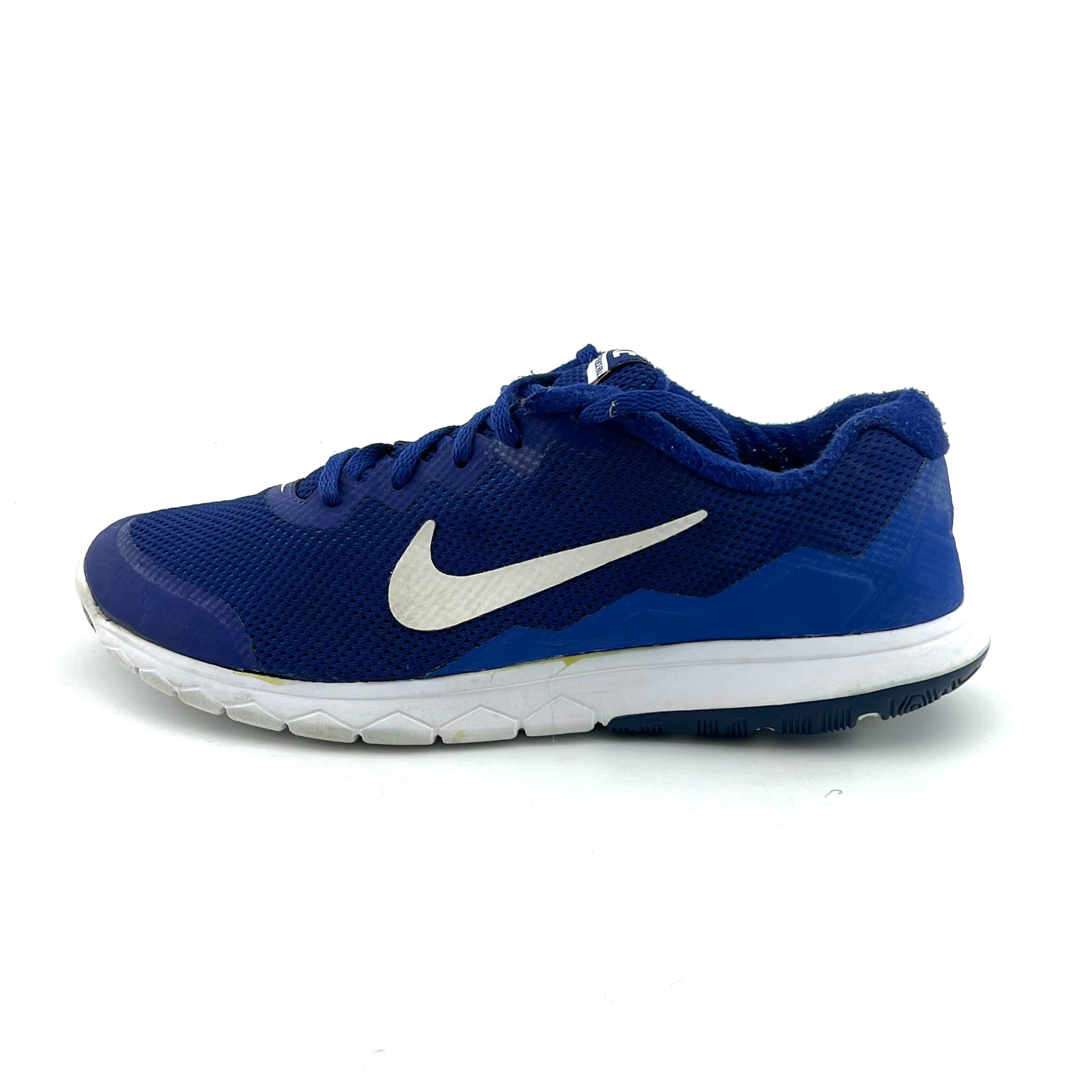 Nike Flex Experience