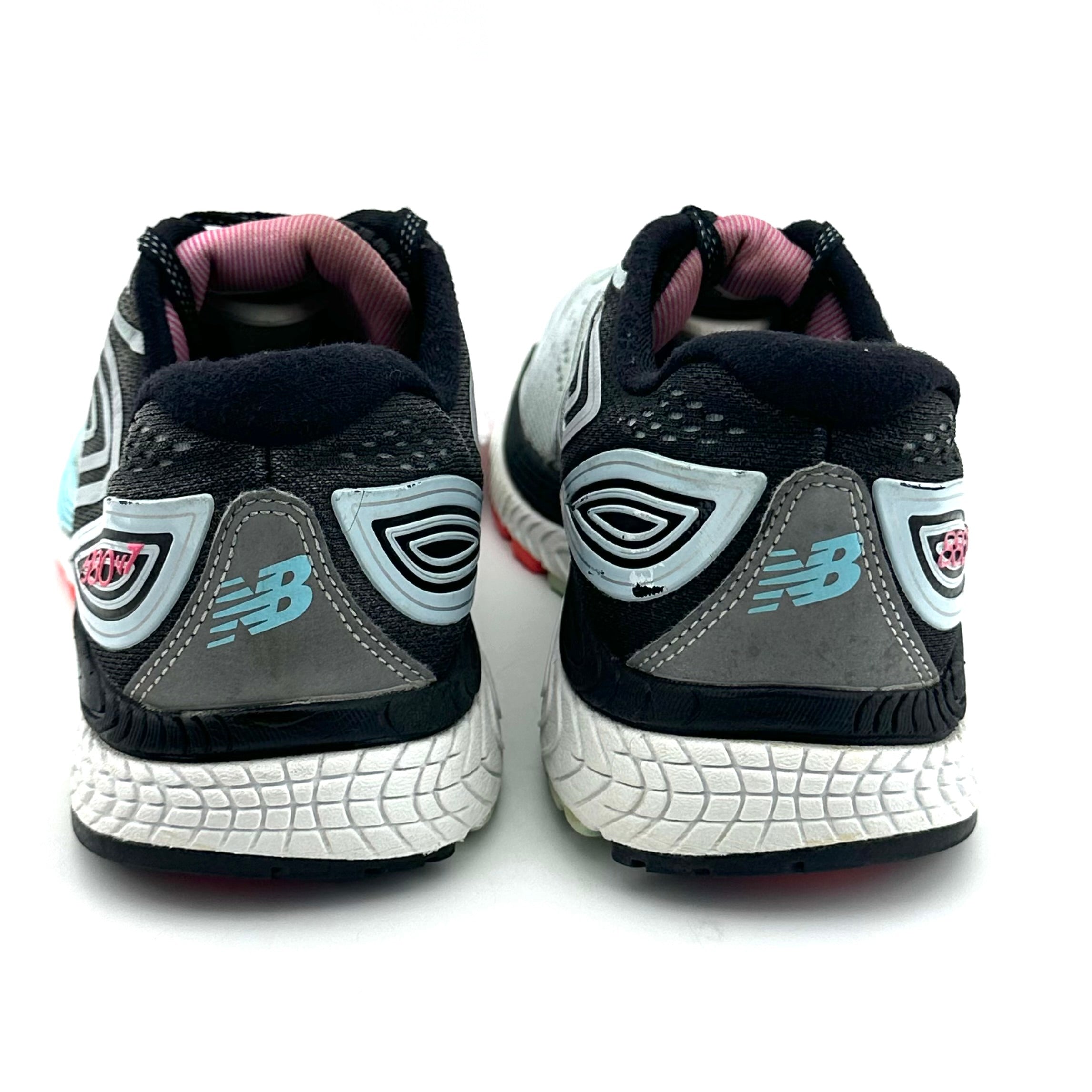 New Balance 880v7
