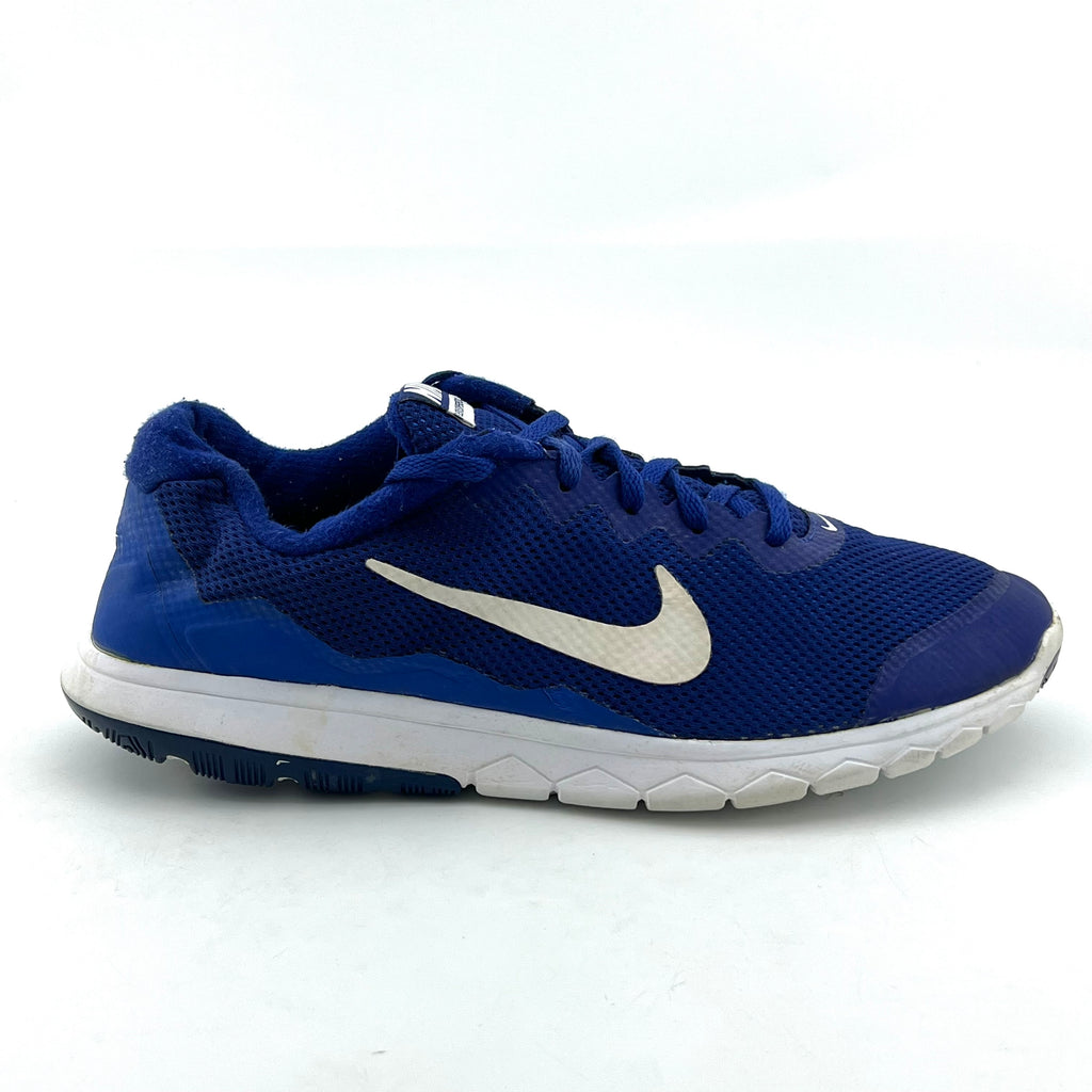 Nike Flex Experience