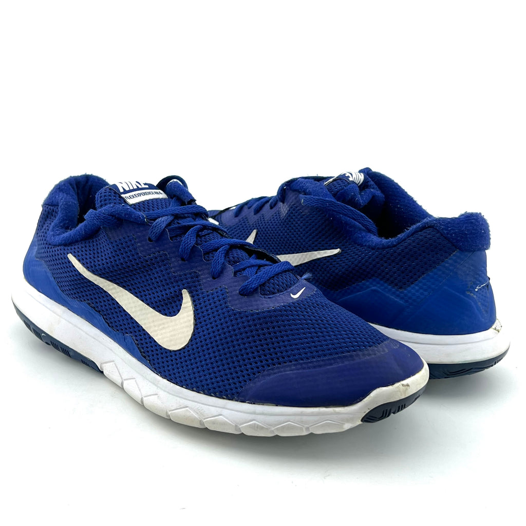Nike Flex Experience