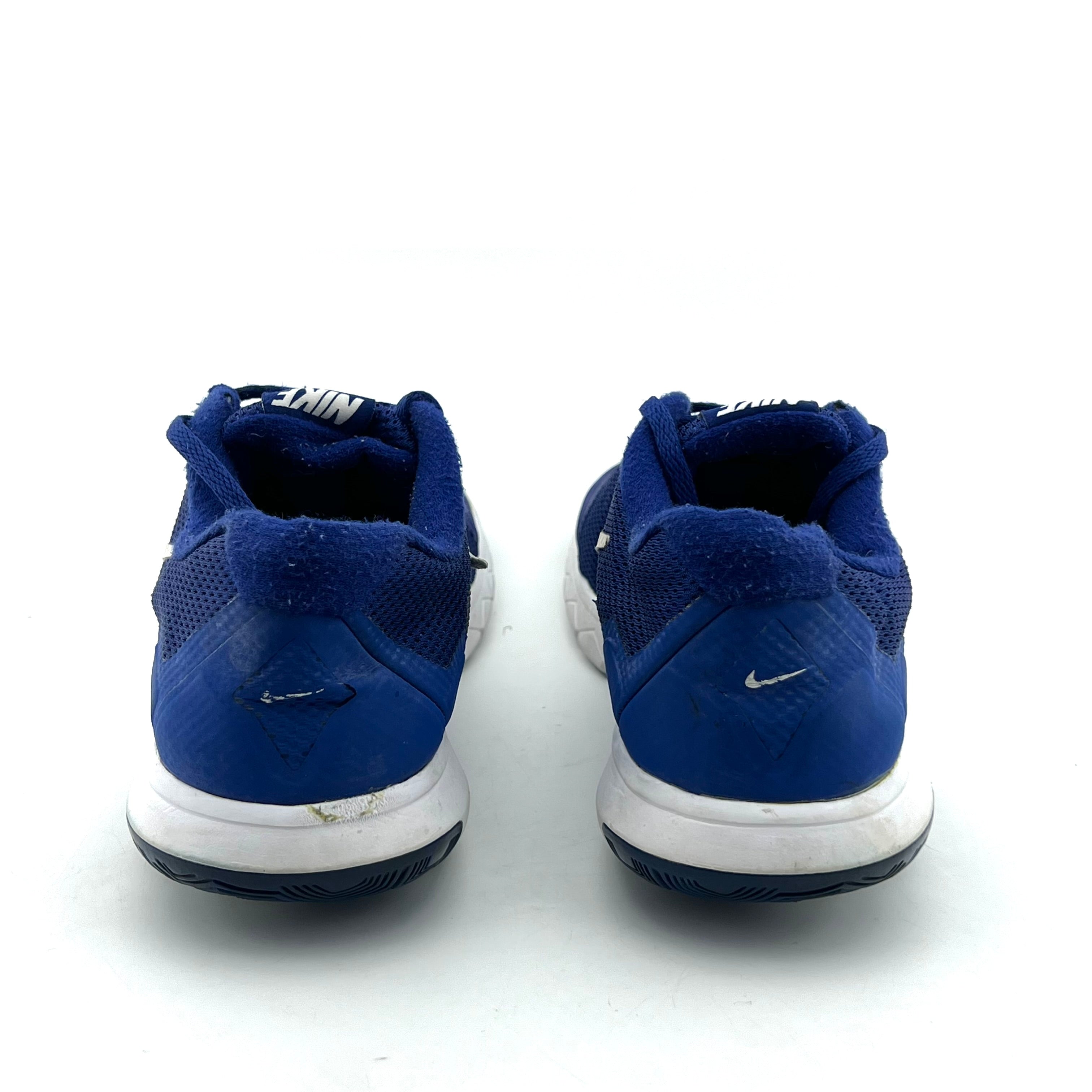 Nike Flex Experience
