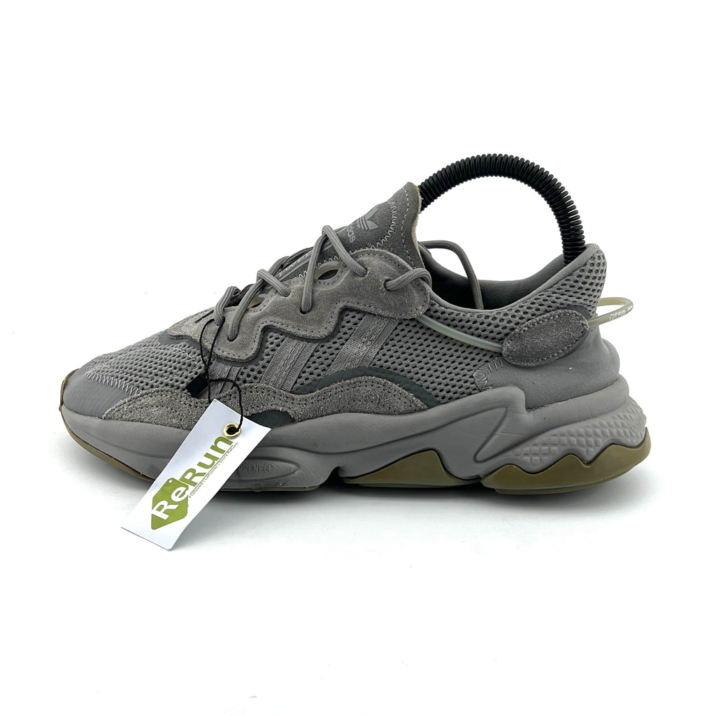 Adidas Ozweego