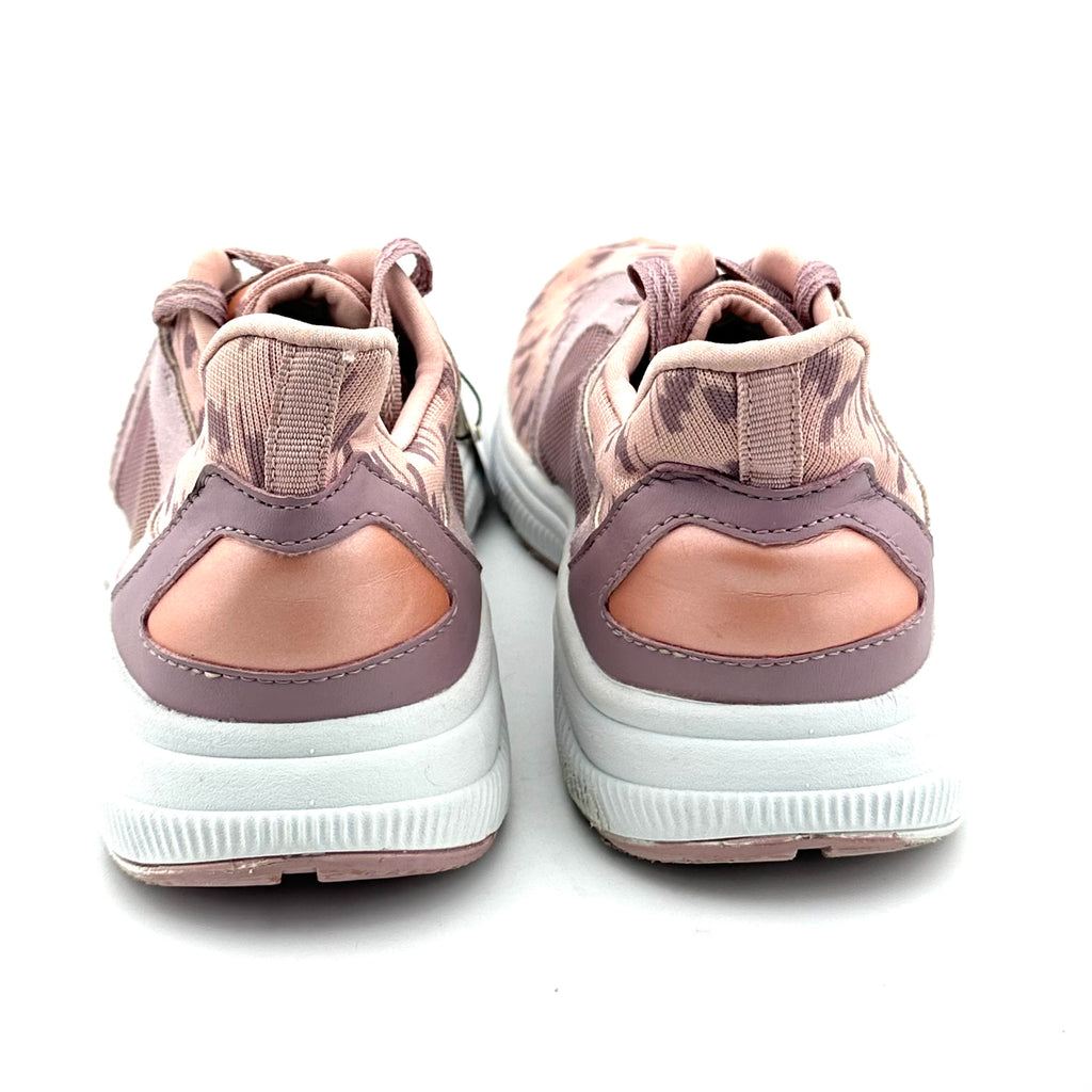 Avia Deluxe Trainer