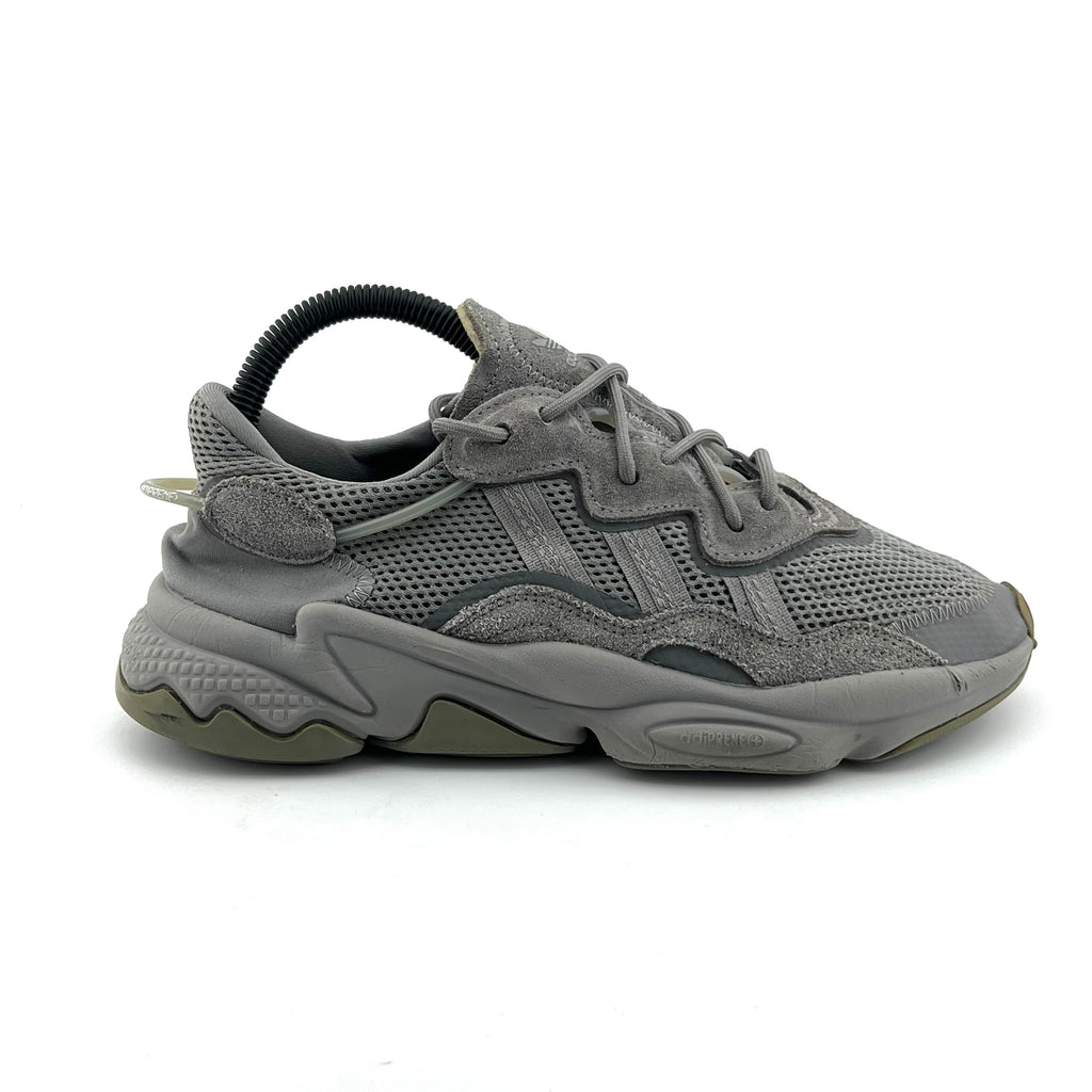 Adidas Ozweego