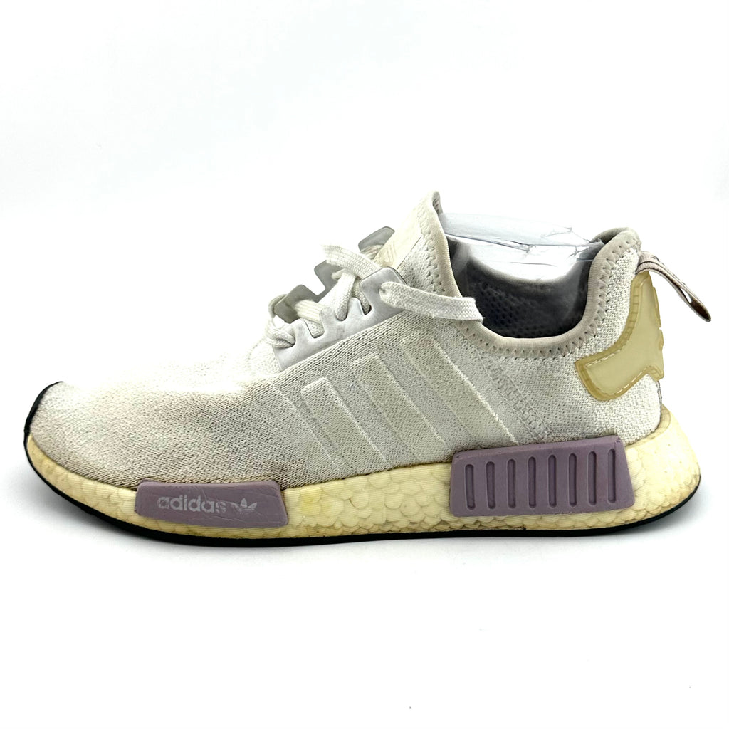 Adidas NMD_R1