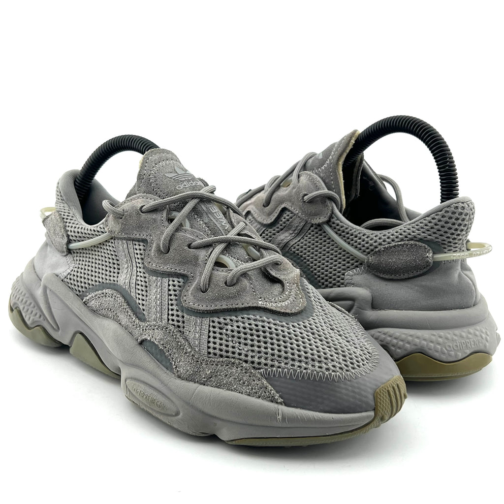Adidas Ozweego