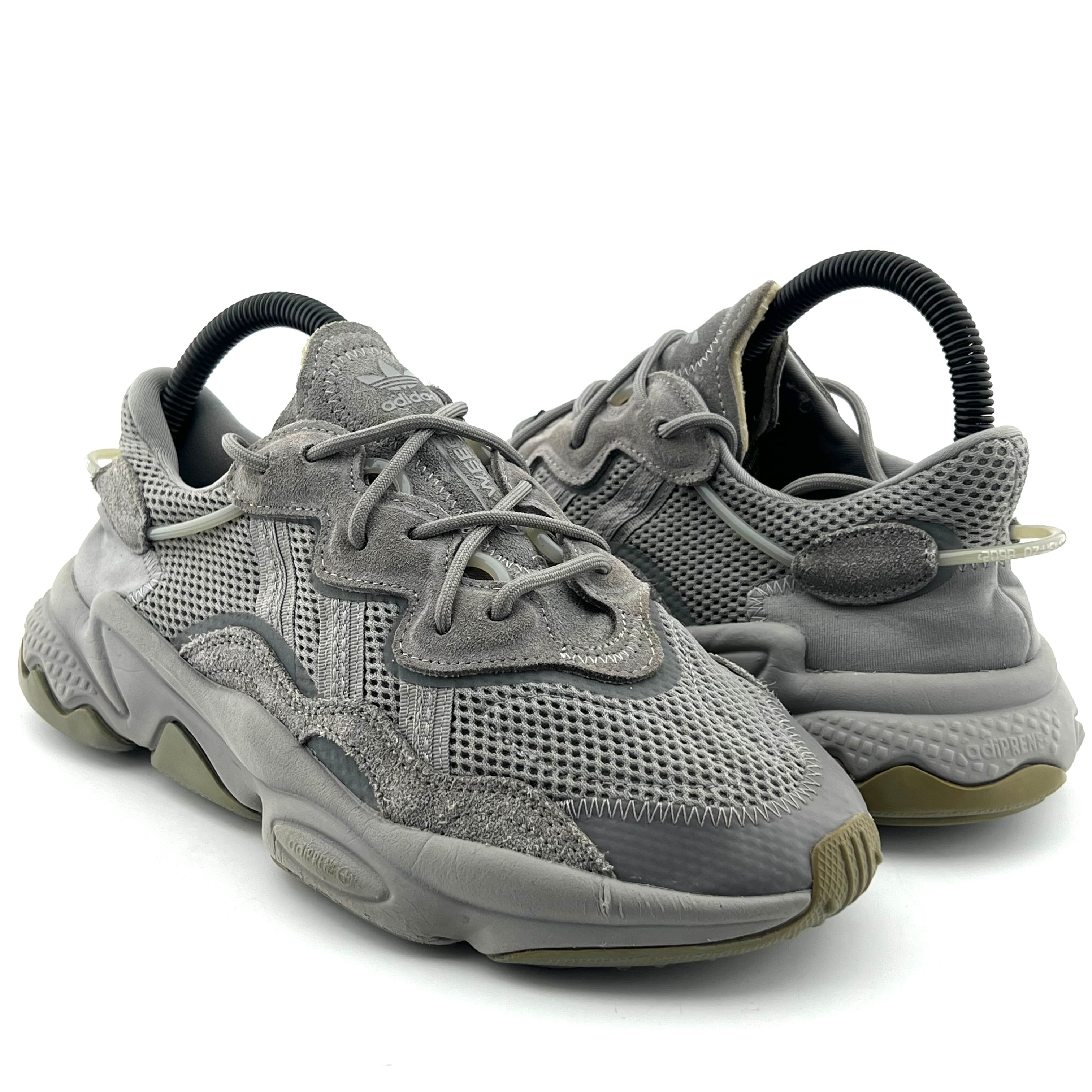 Adidas Ozweego