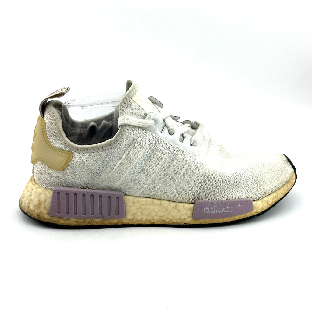 Adidas NMD_R1