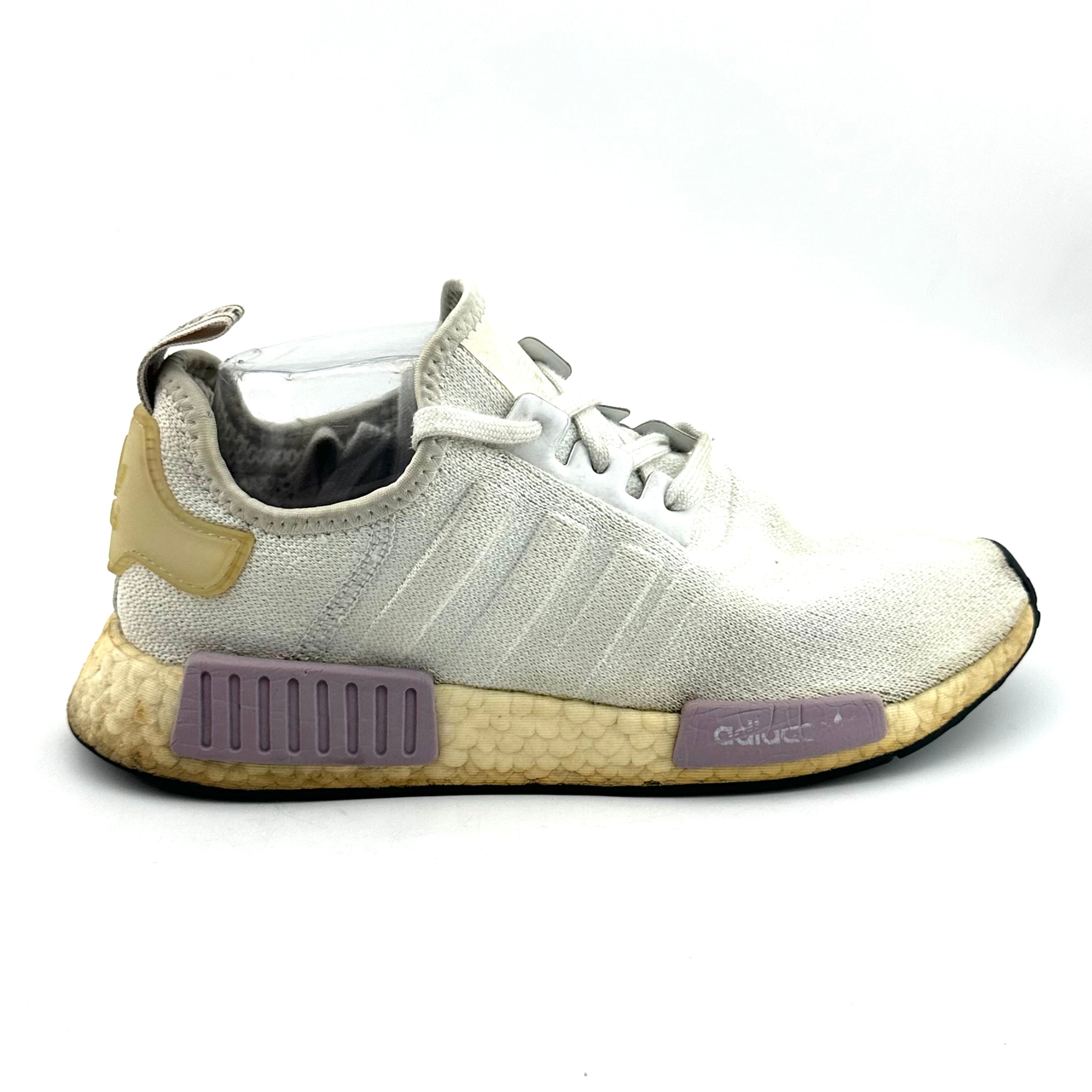 Adidas NMD_R1