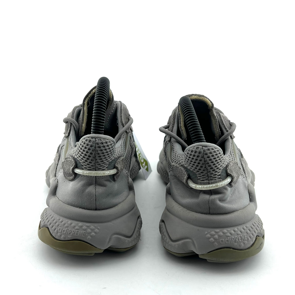 Adidas Ozweego