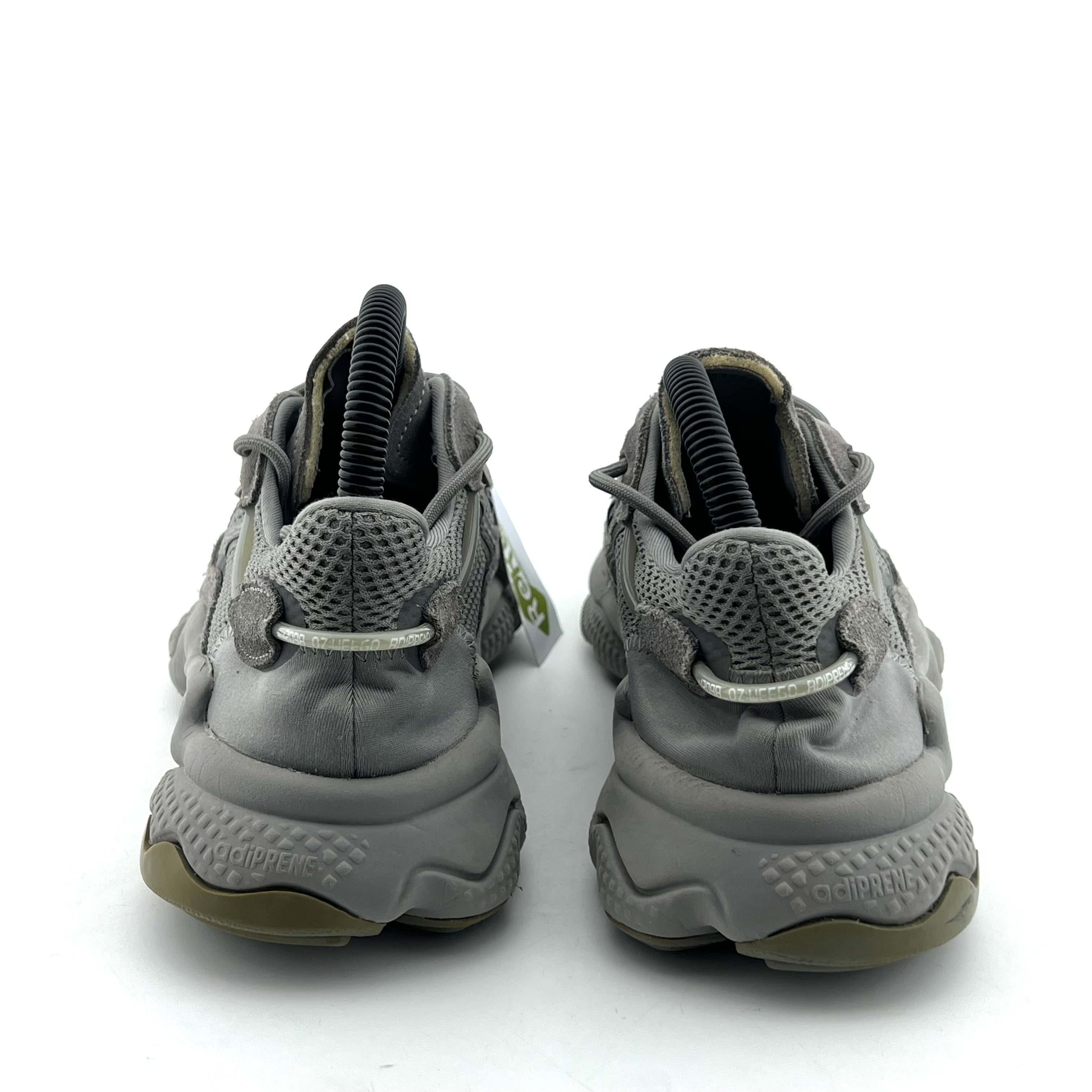 Adidas Ozweego