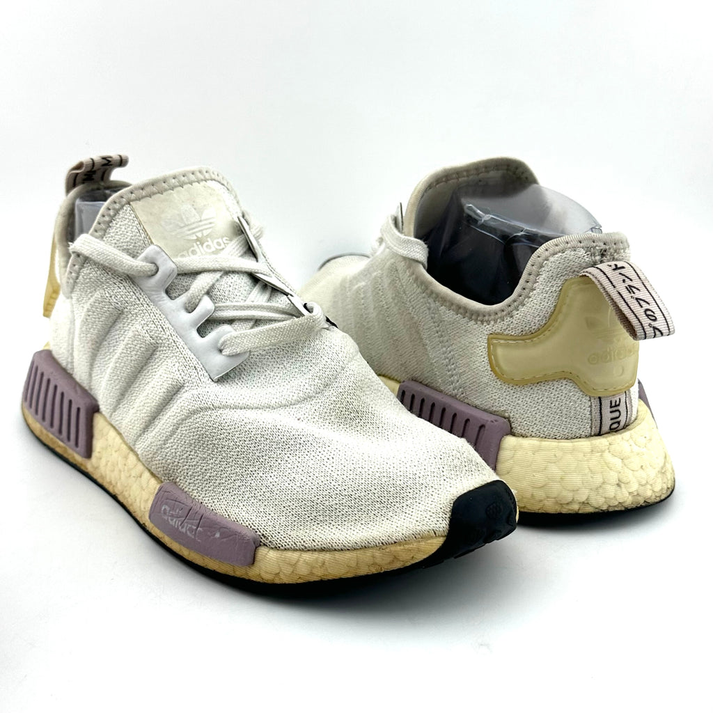 Adidas NMD_R1