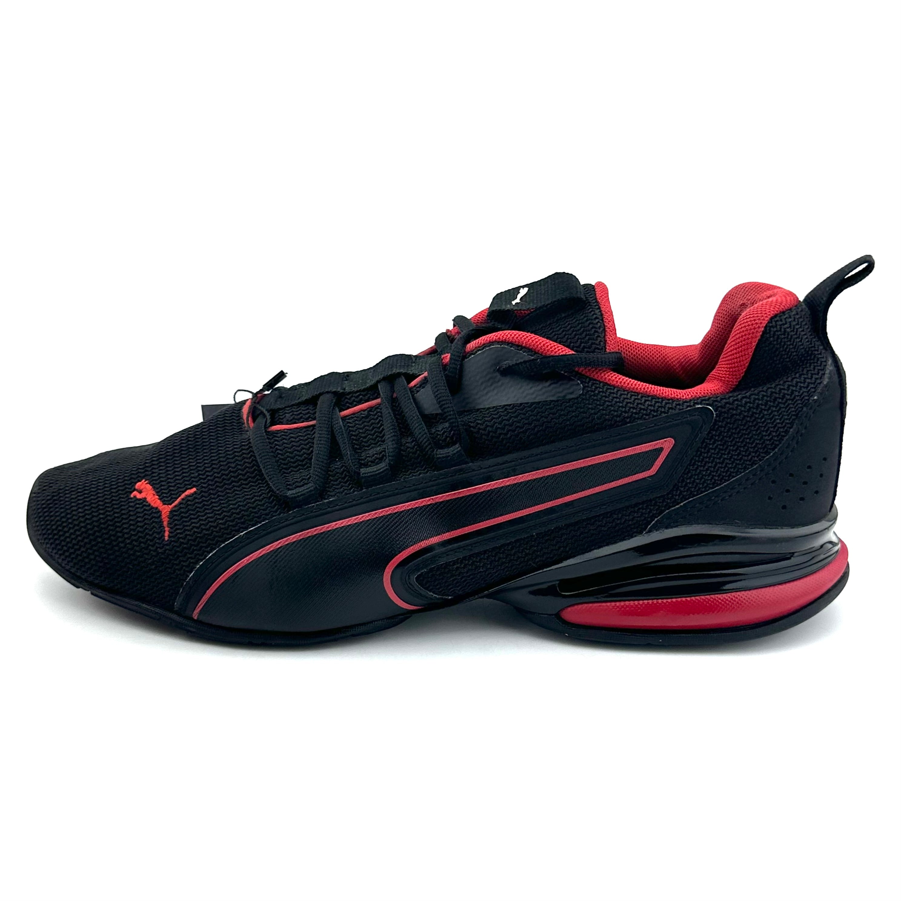 Puma Axelion NXT