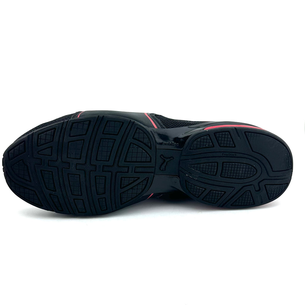 Puma Axelion NXT